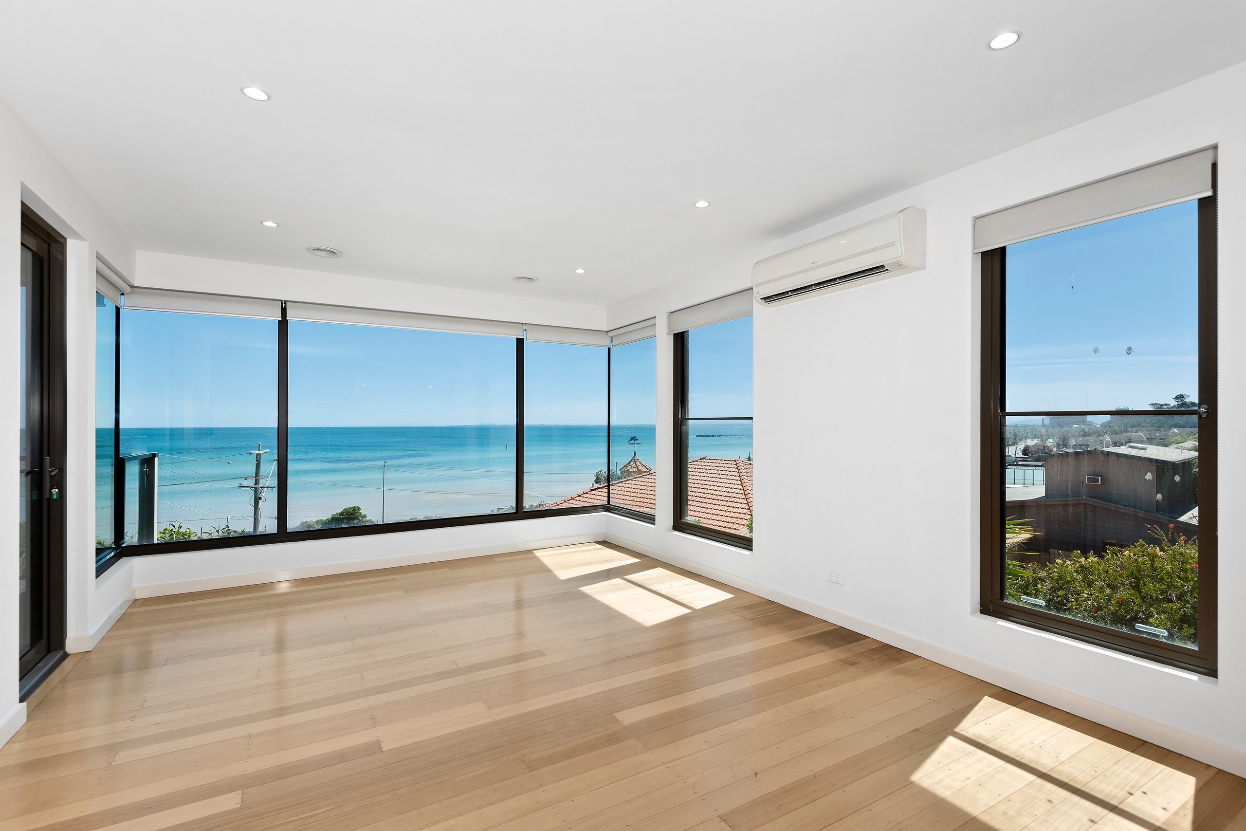 14 Somme Avenue, Frankston, VIC 3199