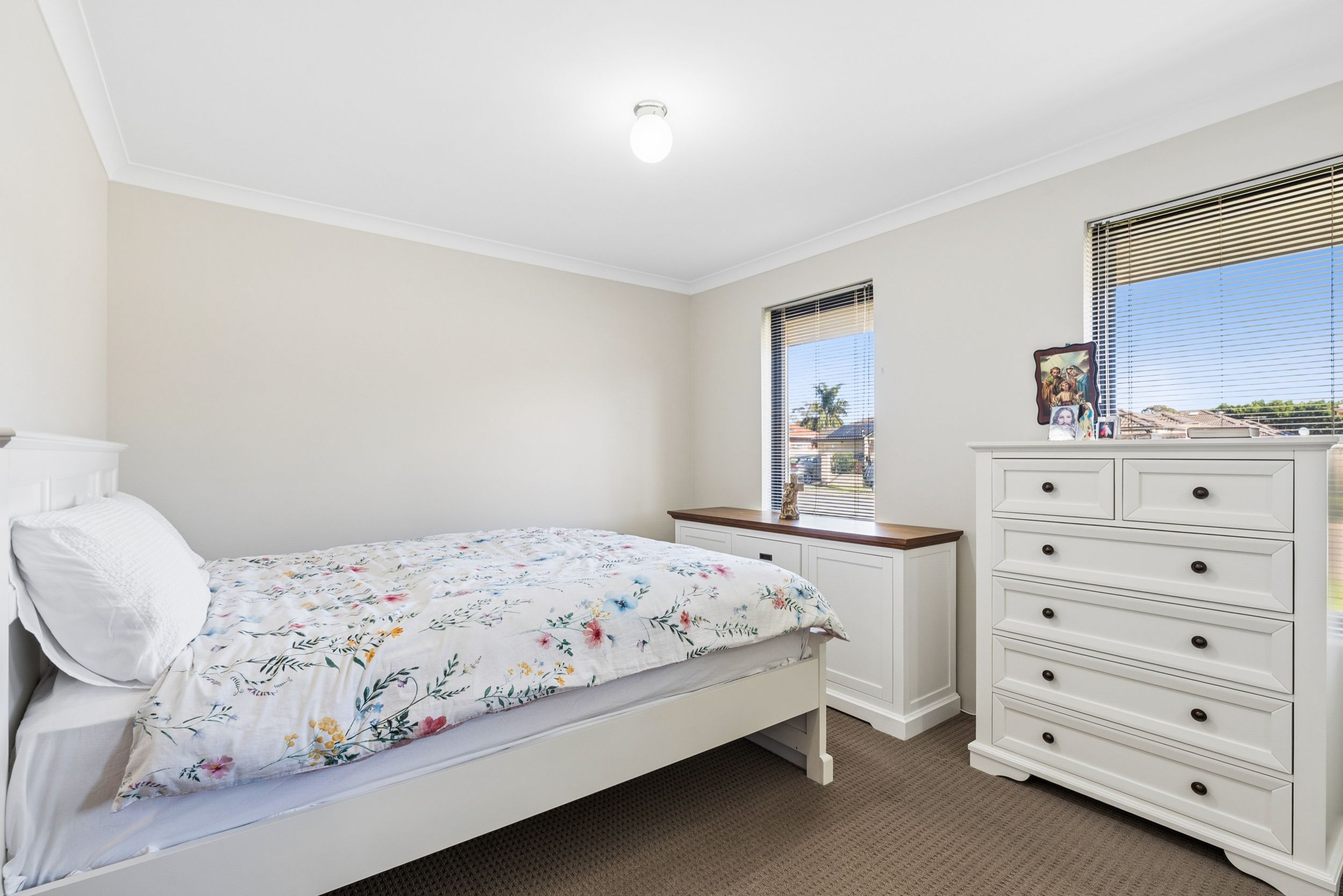 1/42 Loton Avenue, Midland, WA 6056