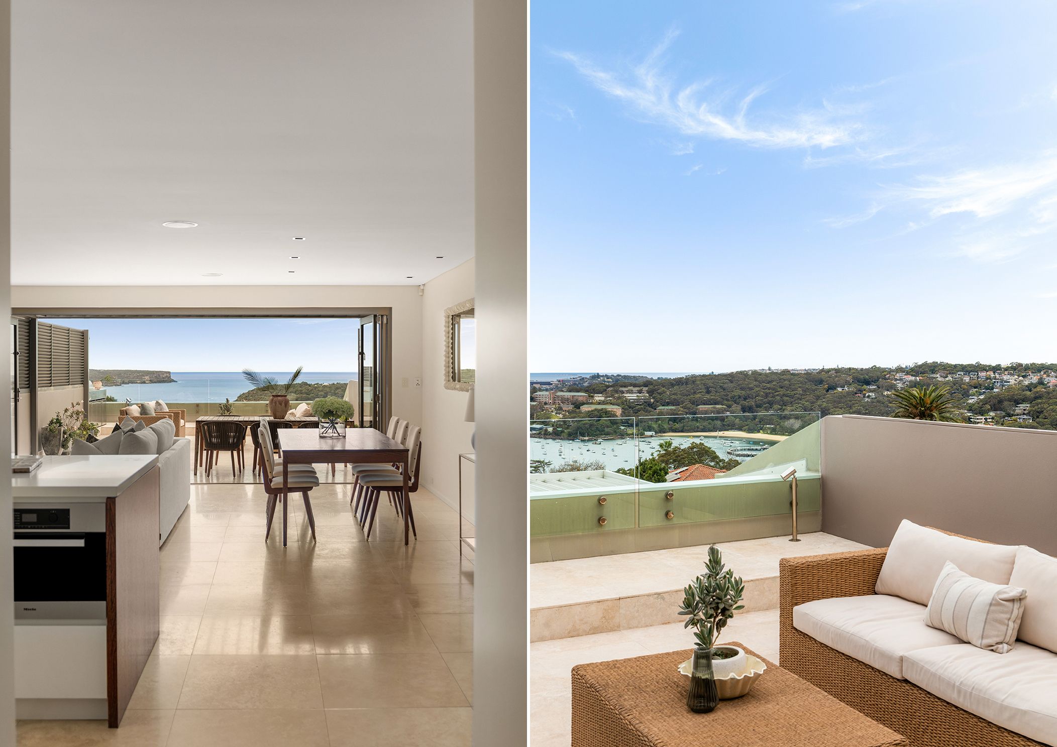 4/41 Moruben Road — photo 15 of 18