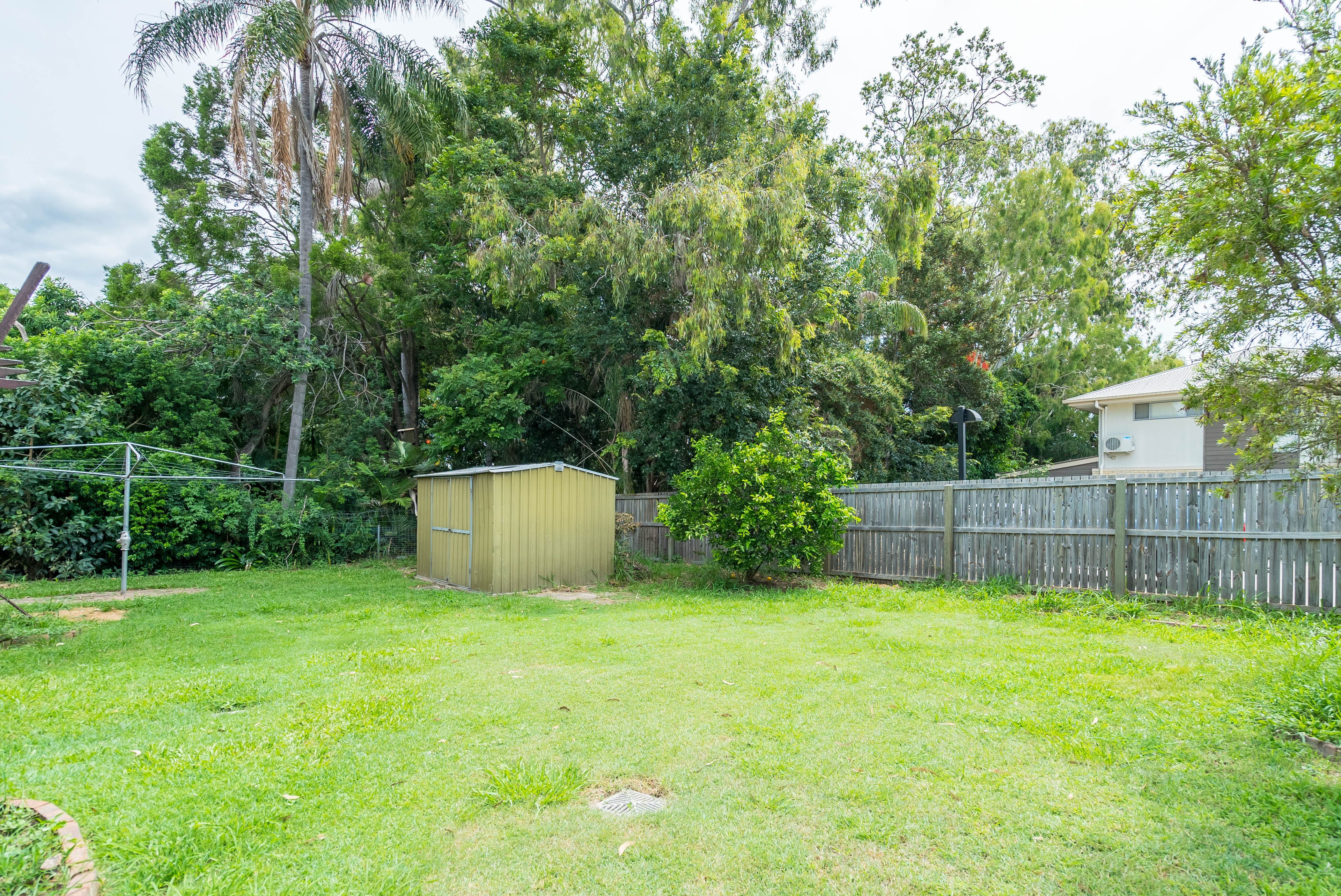 43 Rapur Street, Raceview, QLD 4305