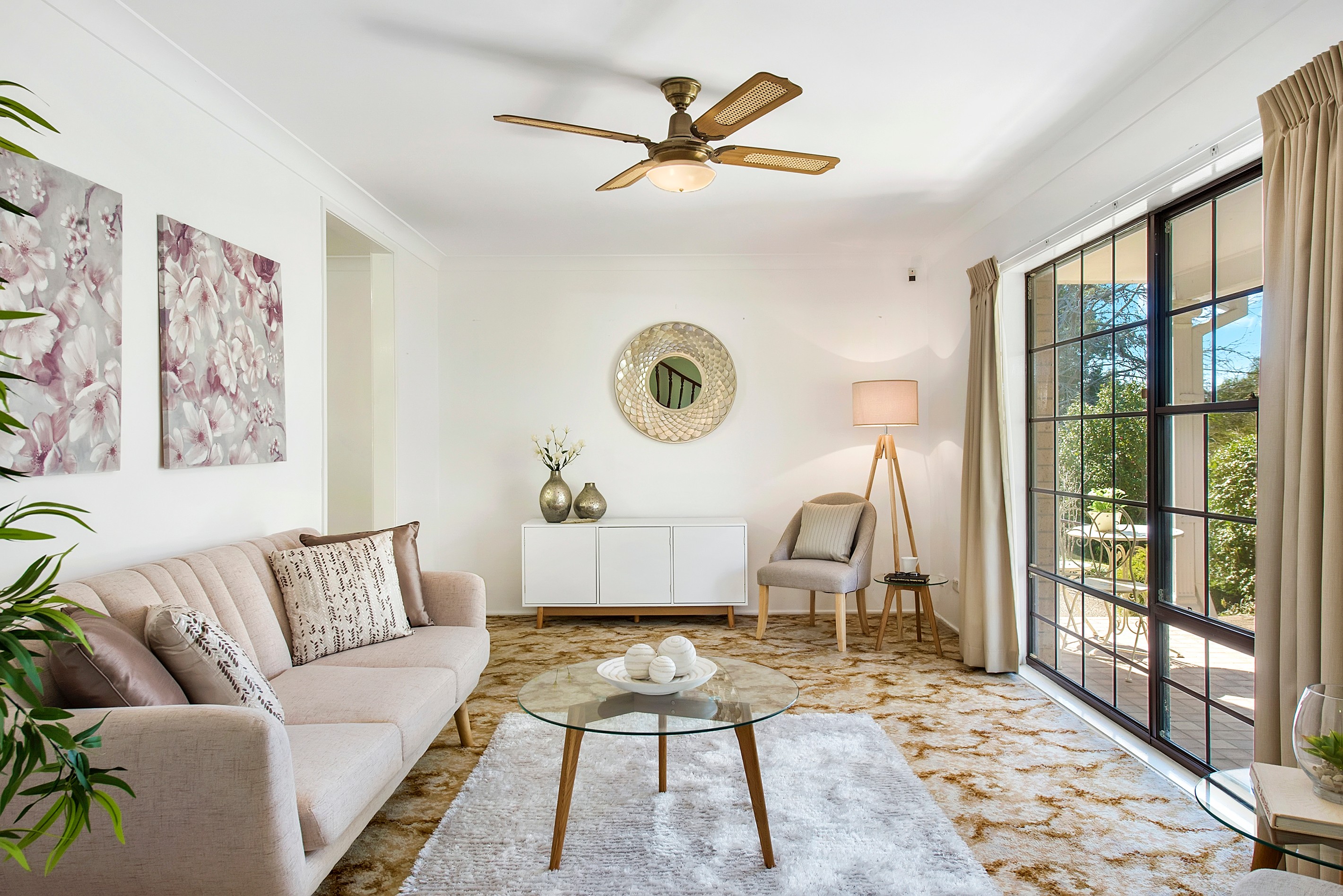 138 Dartford Road, Thornleigh, NSW 2120