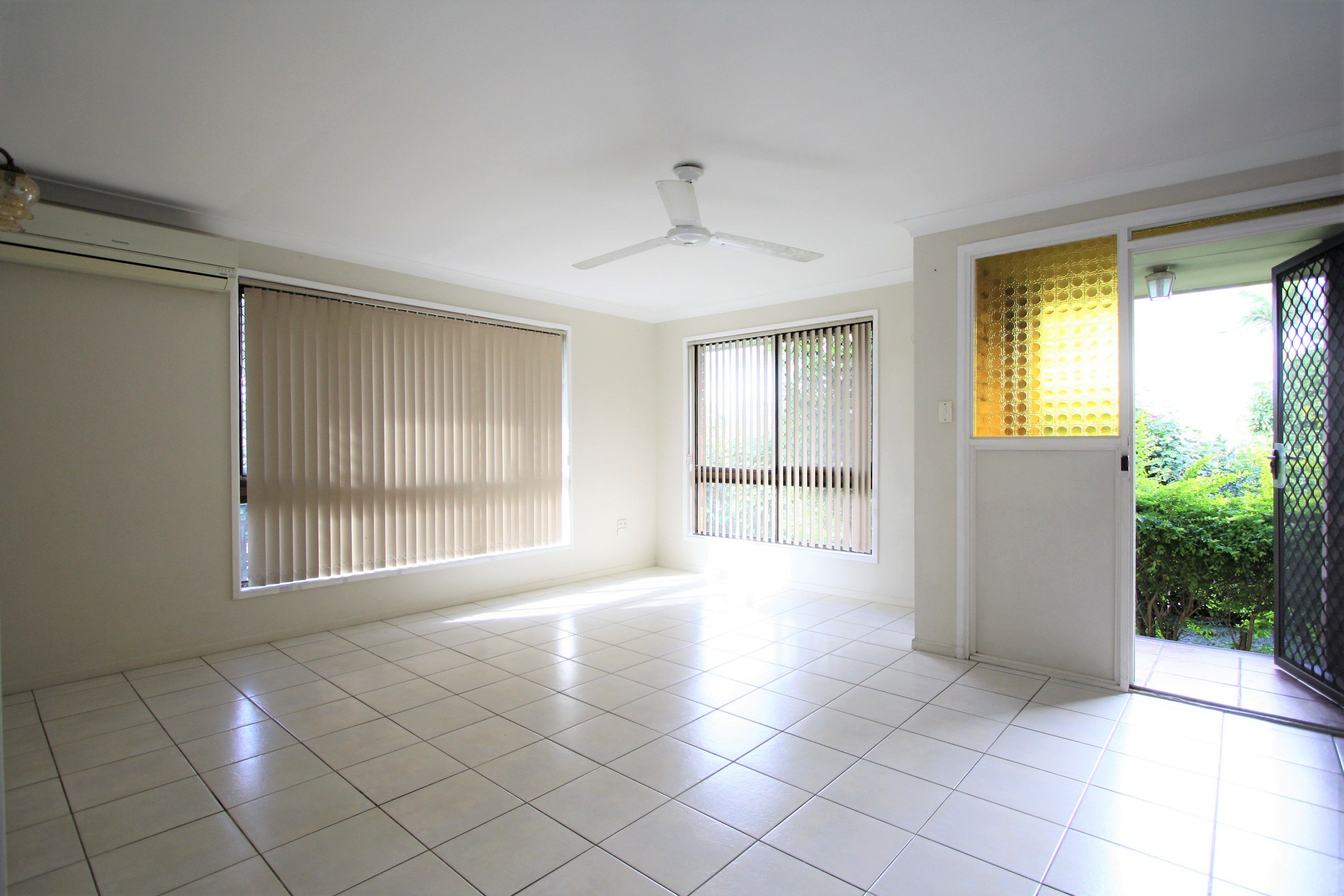 1 Ham Road, Mansfield, QLD 4122