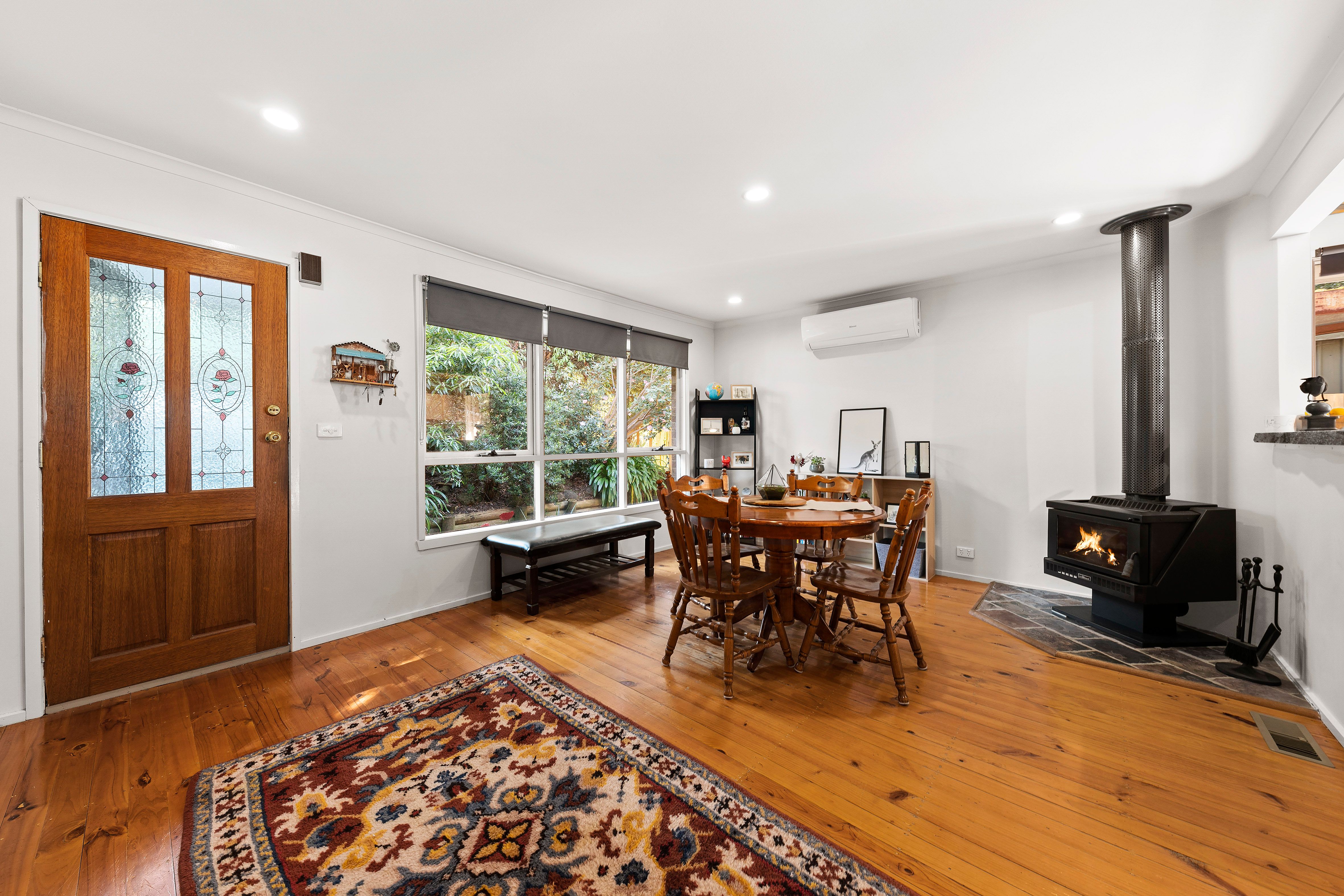 22 Wells Avenue, Boronia, VIC 3155