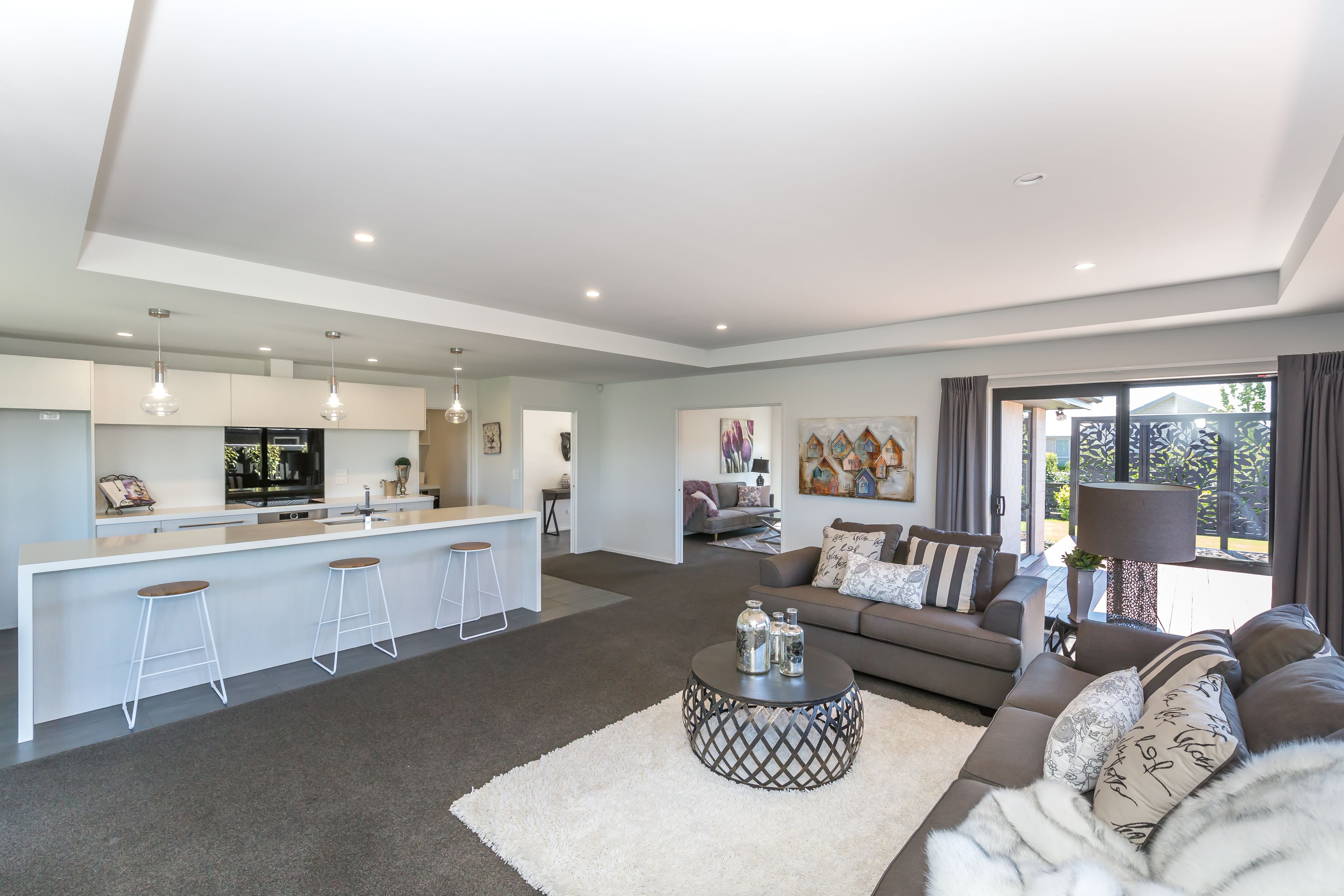 3 Navy Loop, Rolleston, Selwyn District