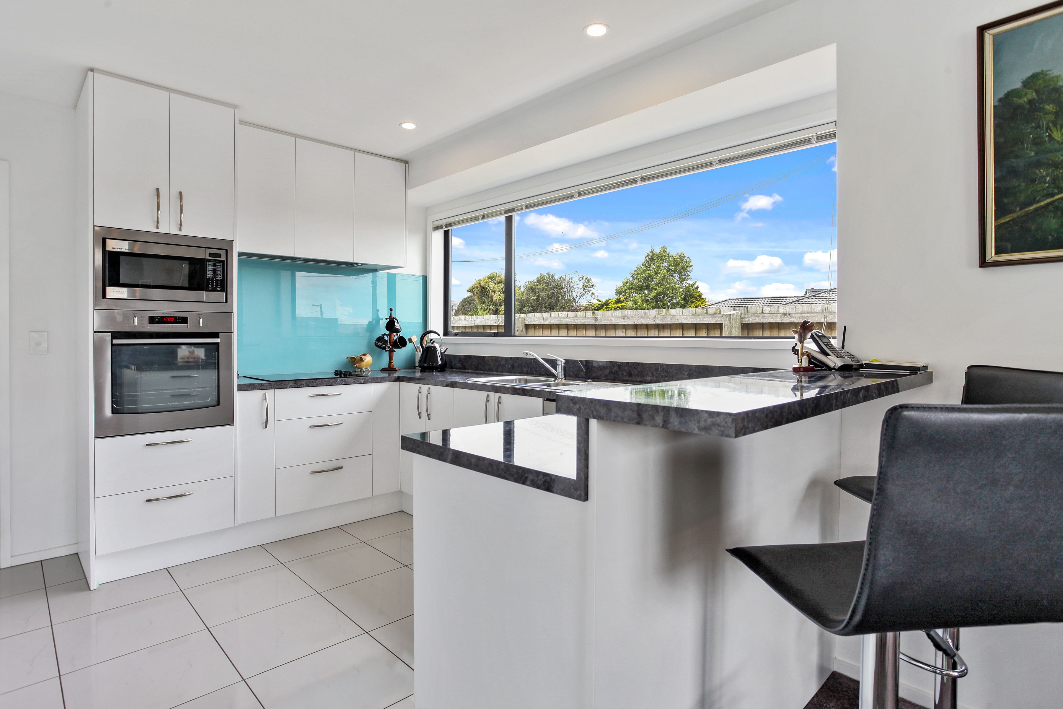 72 McGregors Road, Bromley, Christchurch City