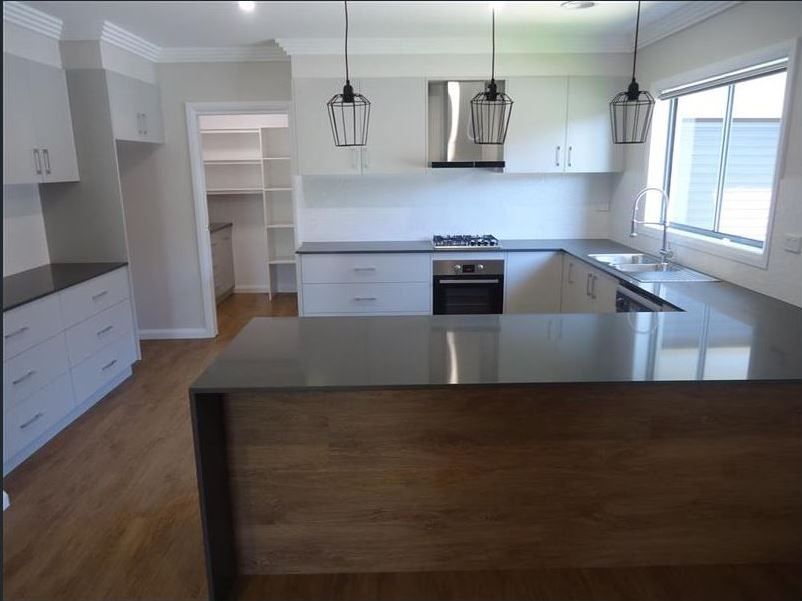23 Evans Street, Wagga Wagga, NSW 2650