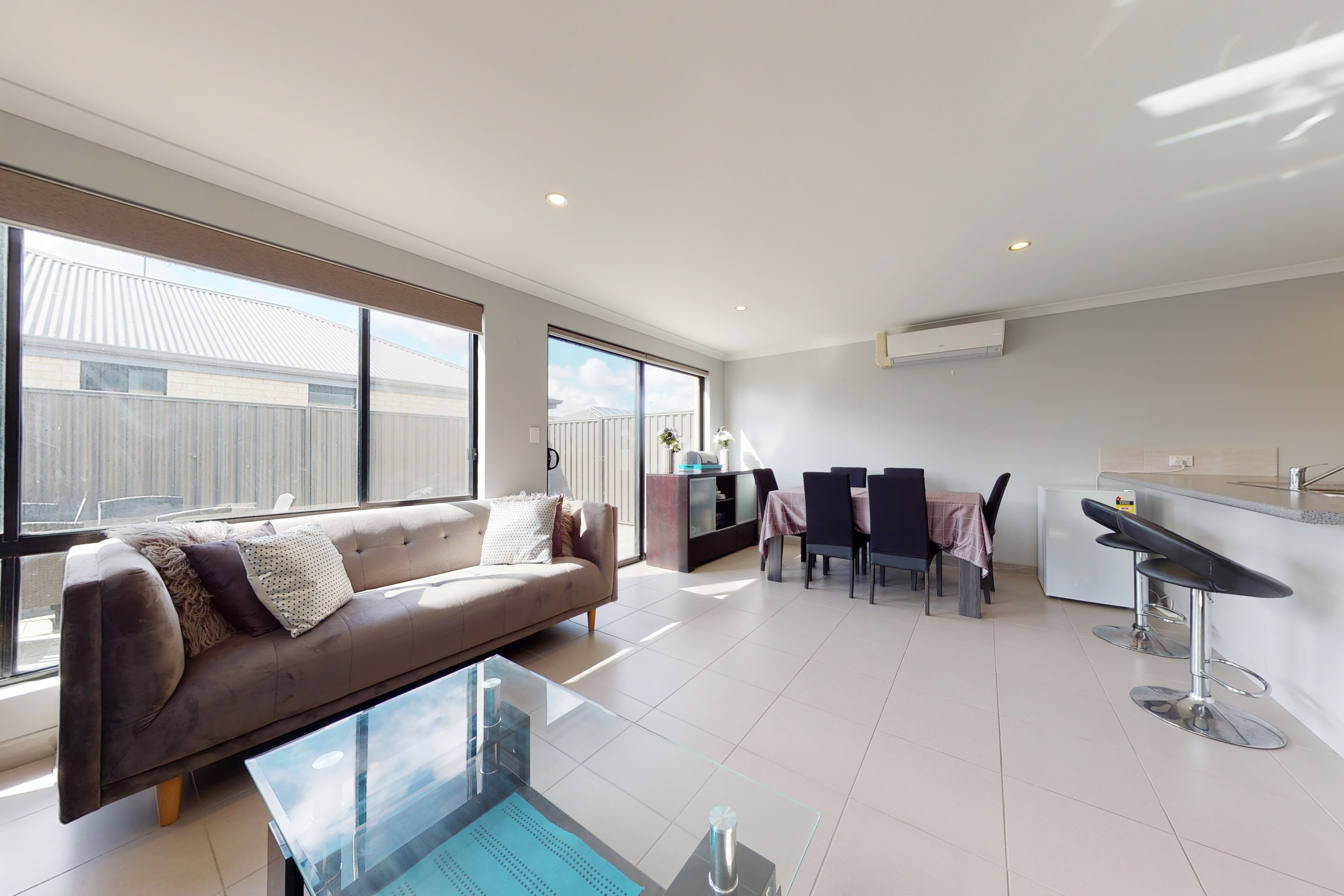 141 Mayfield Drive, BRABHAM, WA 6055