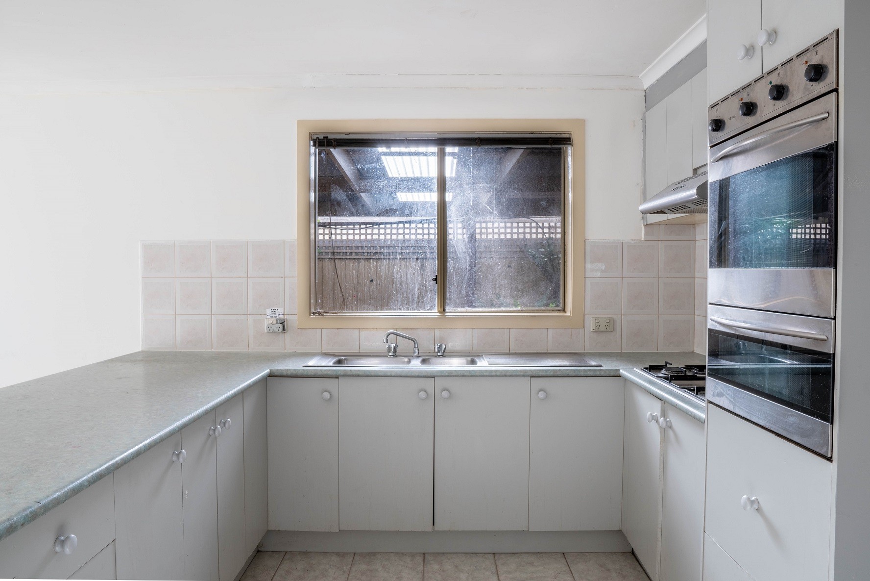 44-46 Josephine Avenue, Cranbourne North, VIC 3977