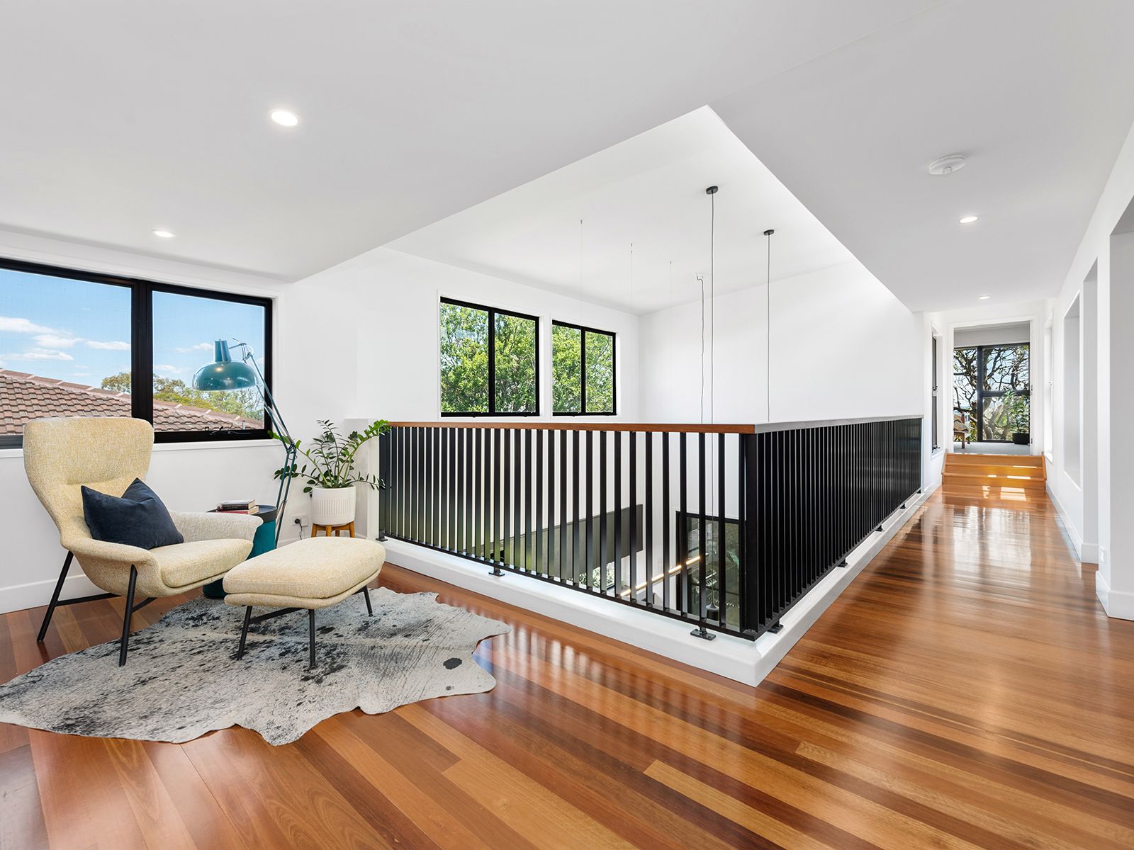 11 Vasey Street, Moorooka, QLD 4105
