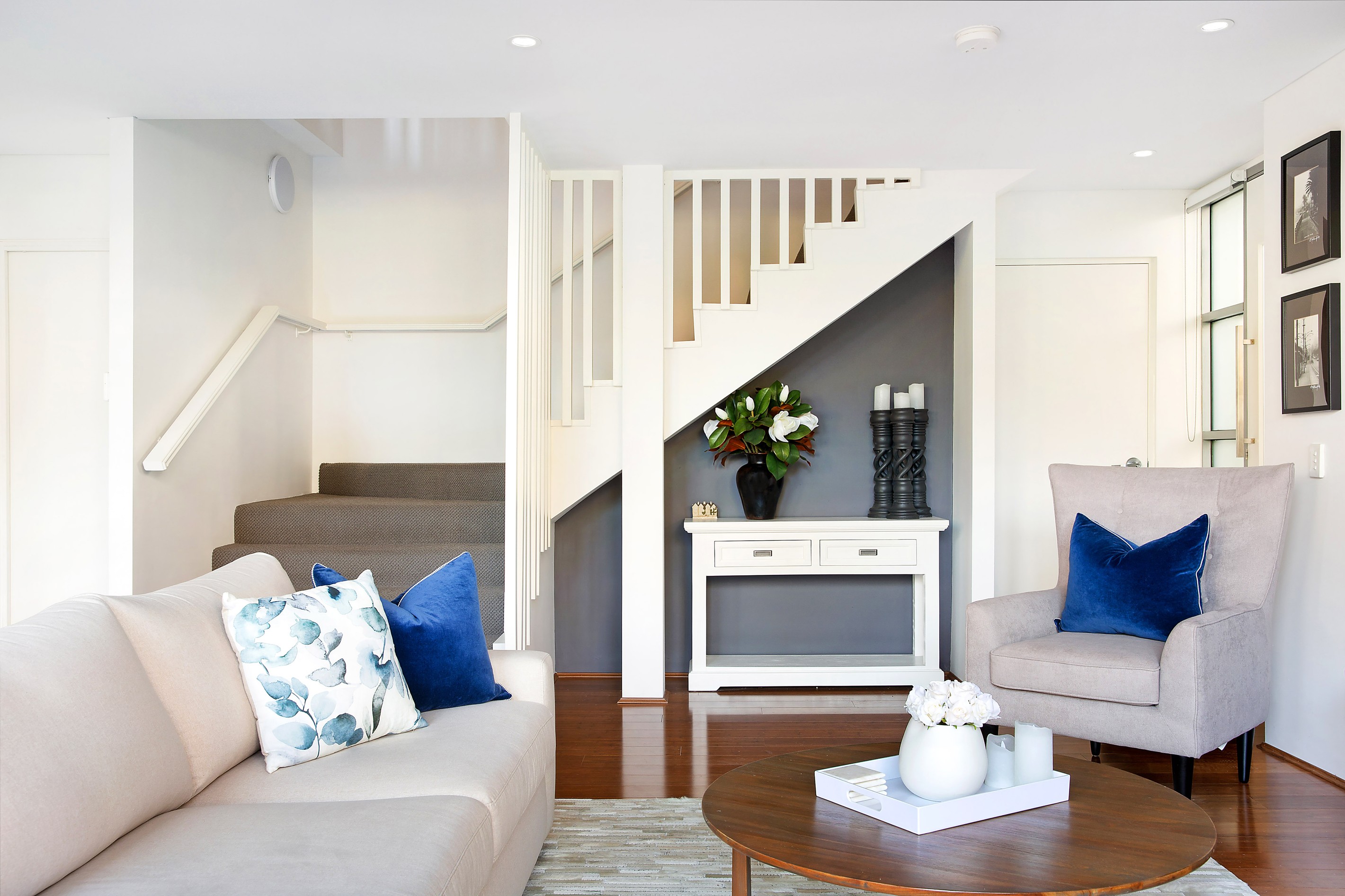 2/116 Rosedale Road, St Ives, NSW 2075