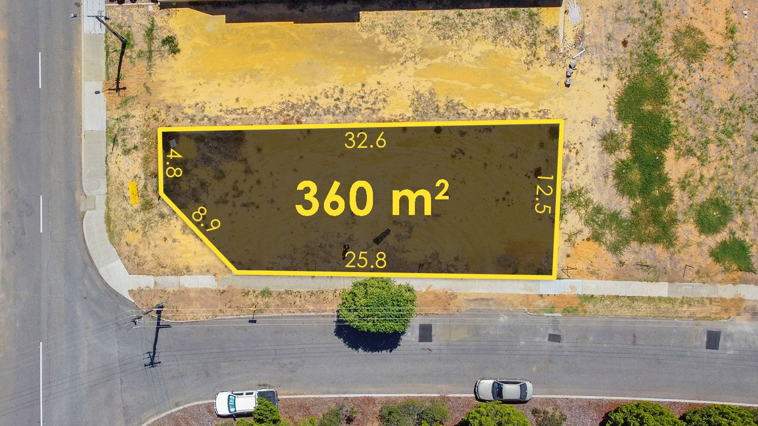 50 Gwelup Street, Karrinyup, WA 6018