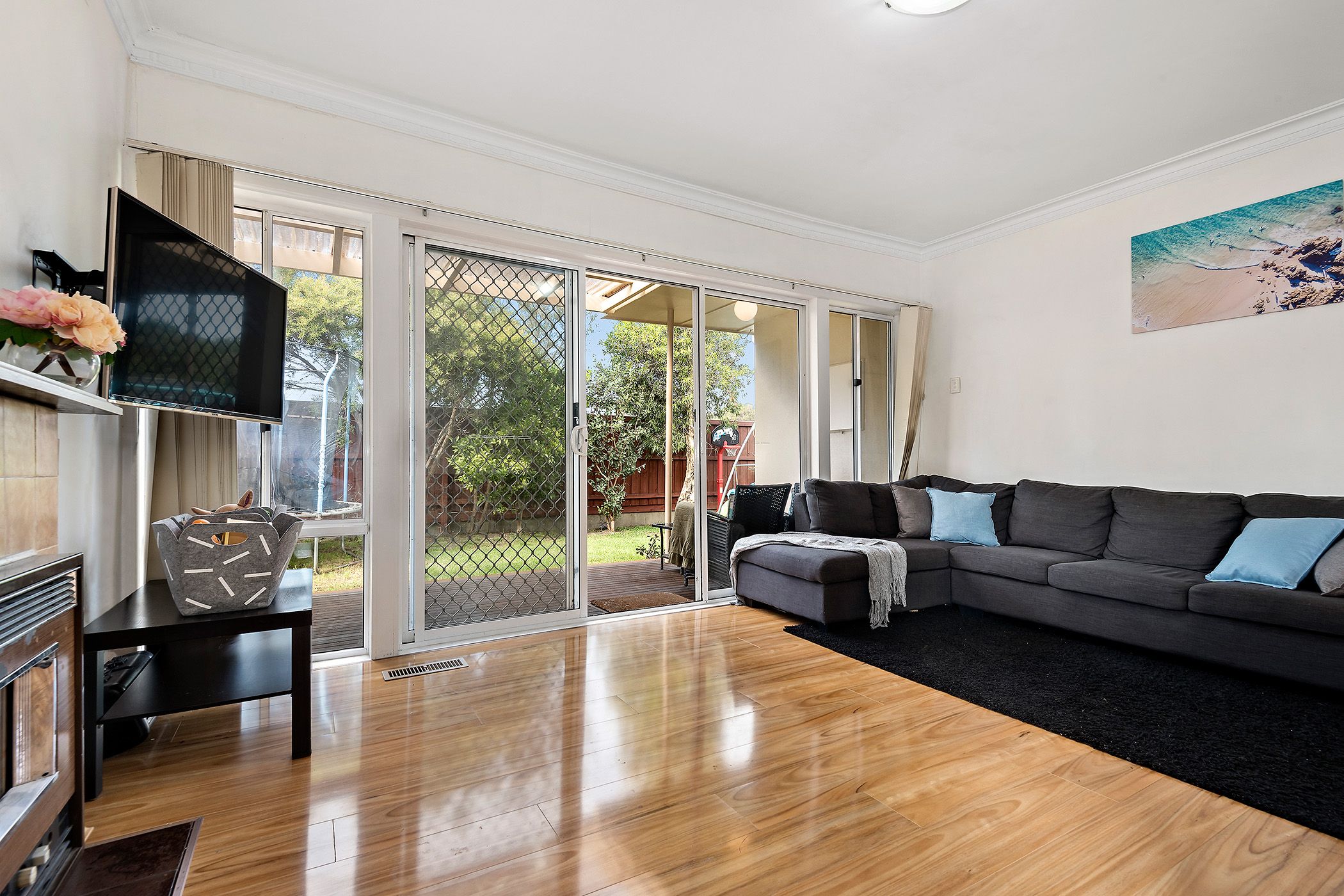 254 Frankston Dandenong Road, Seaford, VIC 3198