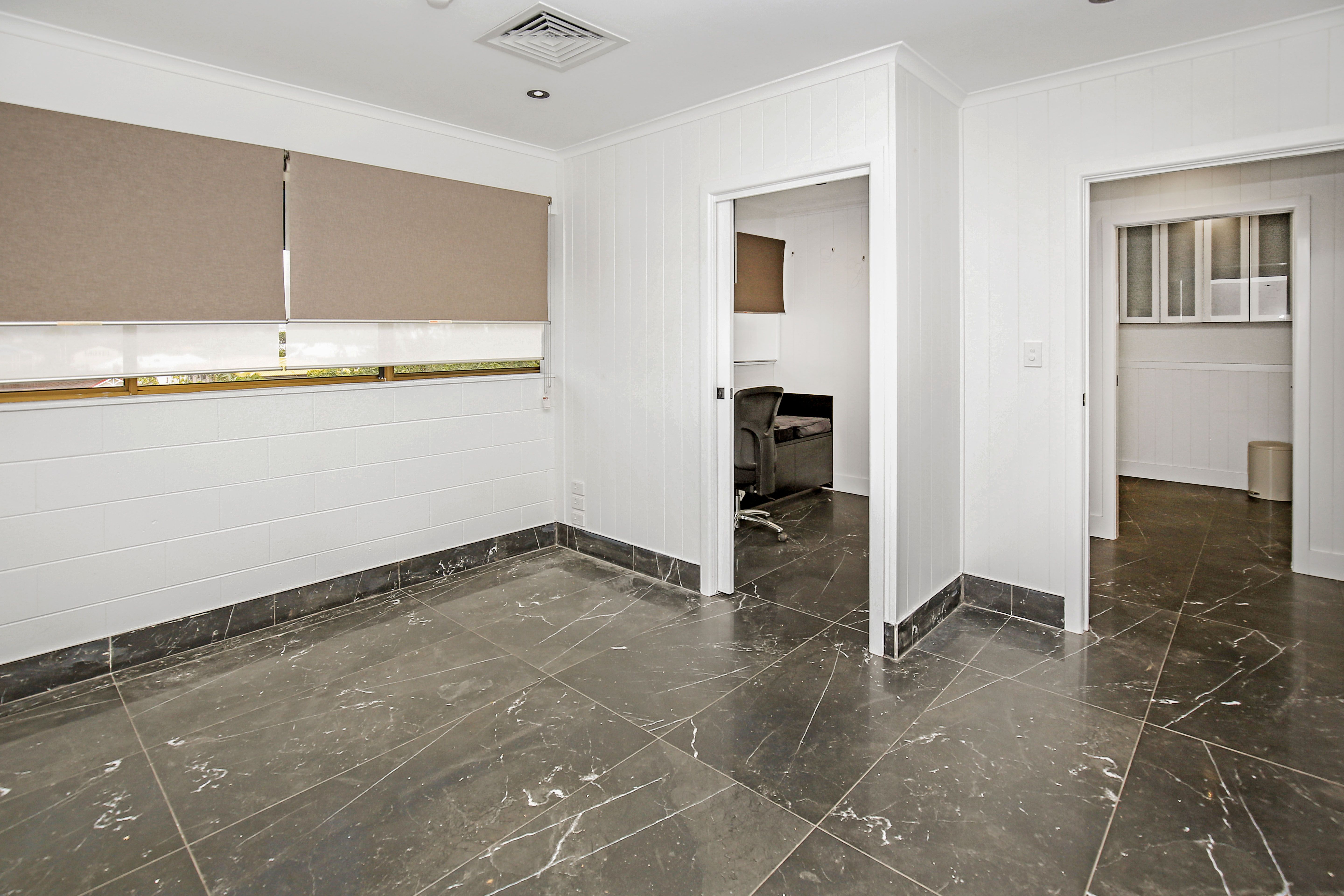 17/5 Upward Street, Cairns City, QLD 4870