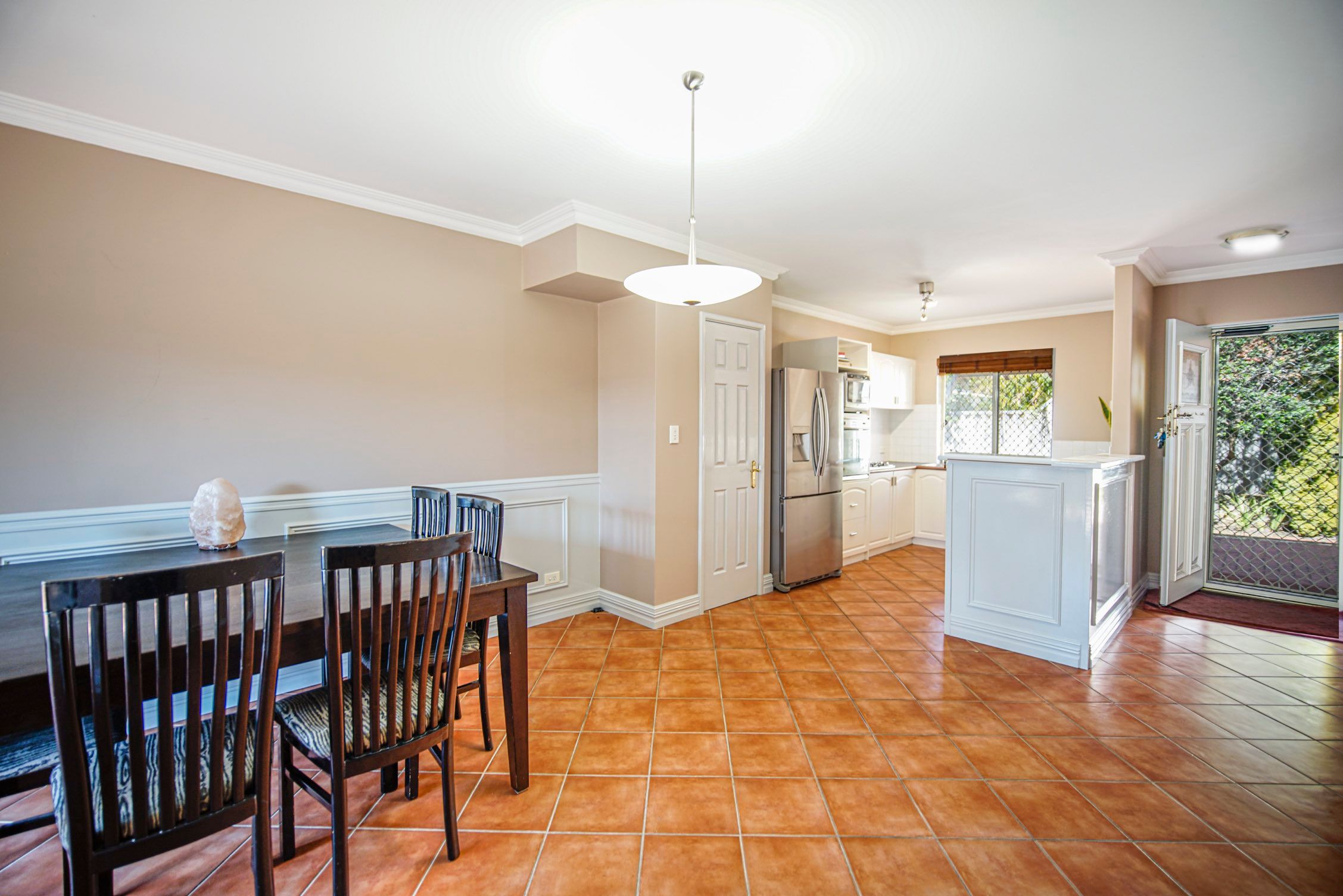5/84 East Street, Maylands, WA 6051