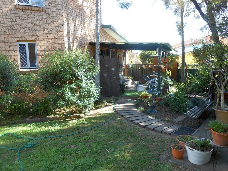 27/18 Defiance Road, Logan Central, QLD 4114