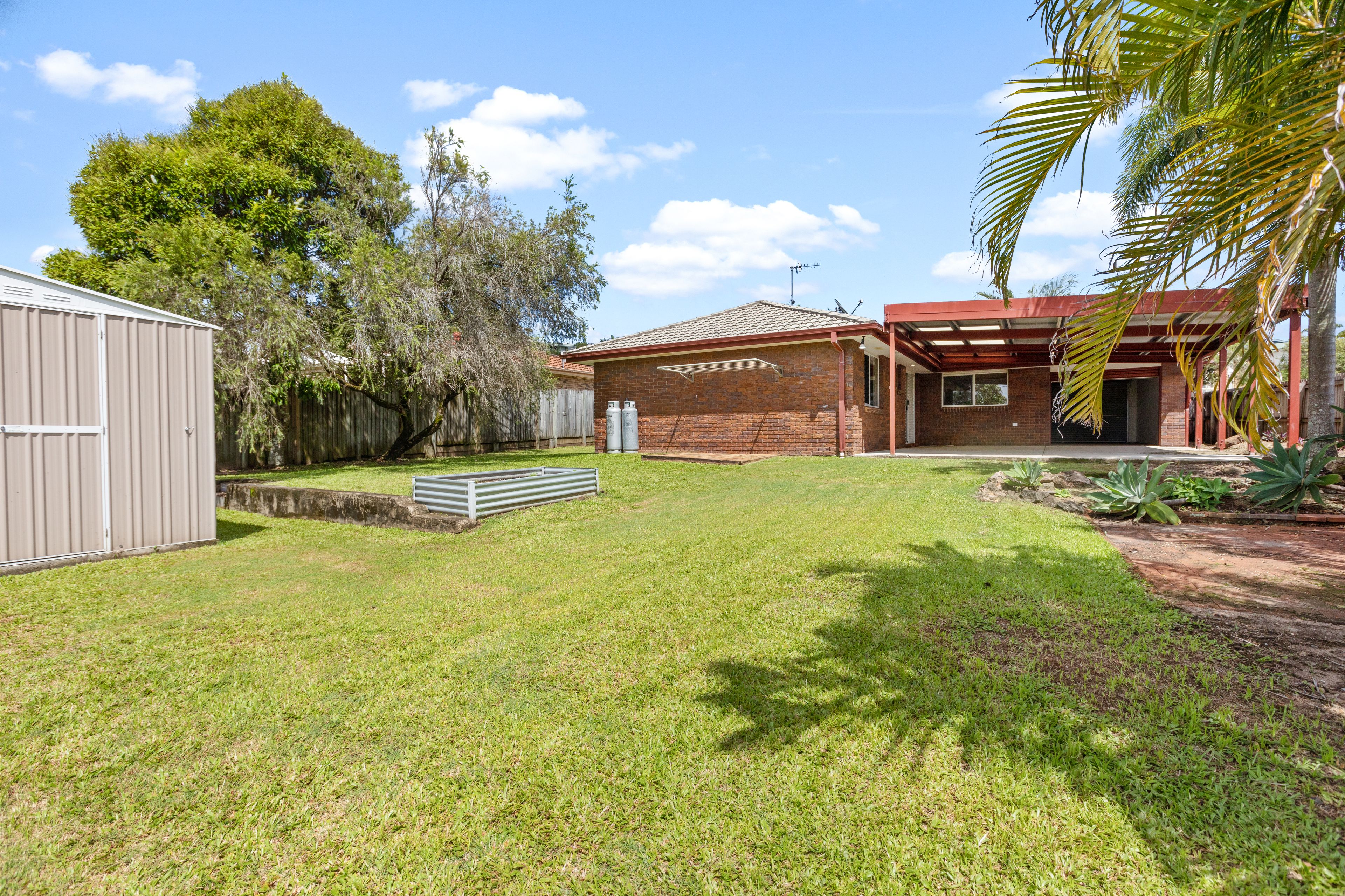 19 Clementine Place, Bli Bli QLD 4560