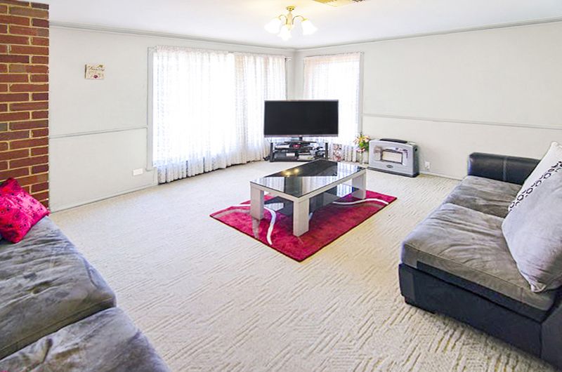 2/4 Friendship Place, Parkes, NSW 2870