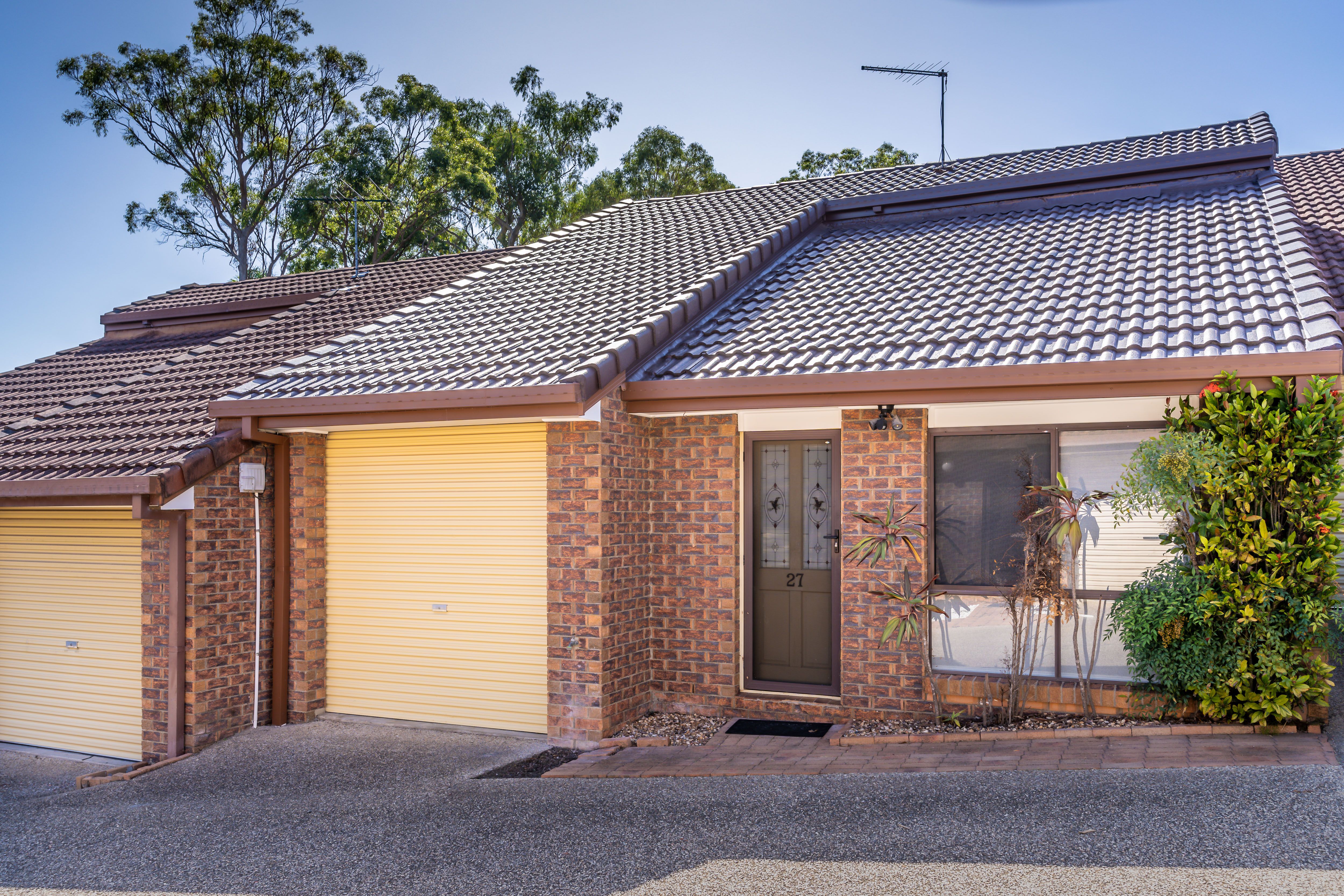 93 Barbaralla Drive, Springwood QLD 4127