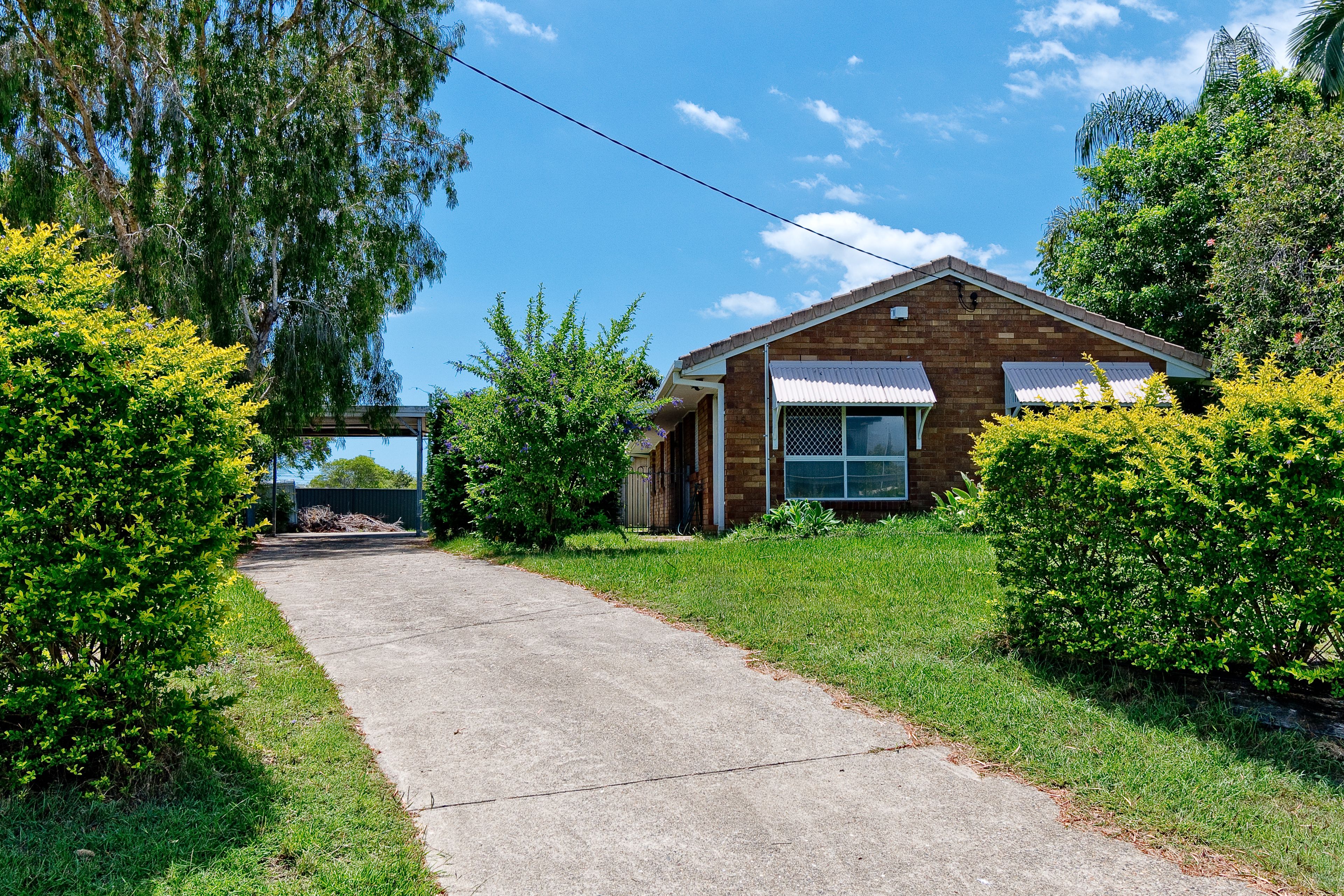 15 Greendale Court, Strathpine, QLD 4500