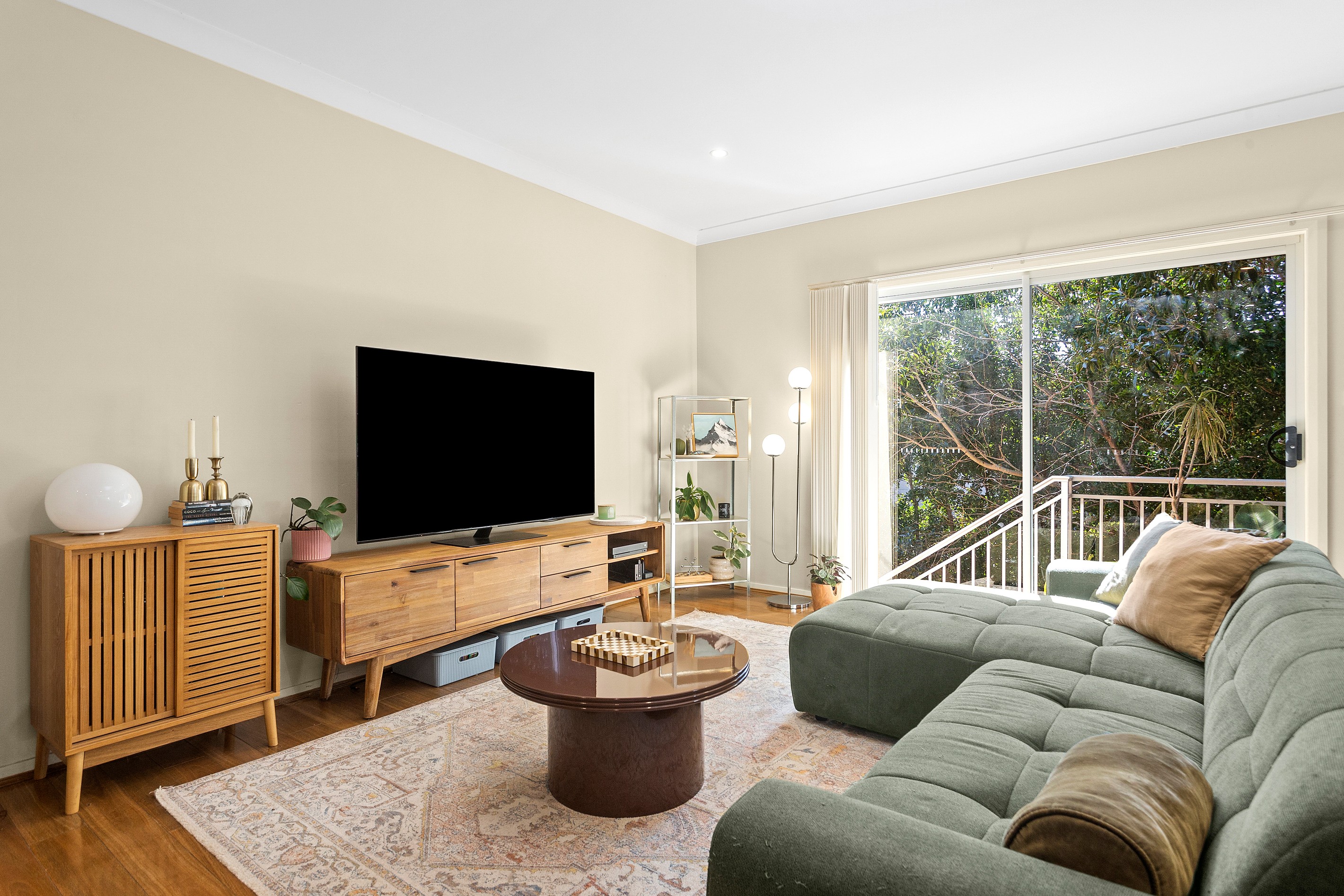 5/6-8 Falcon Street, Shellharbour City Centre, NSW 2529