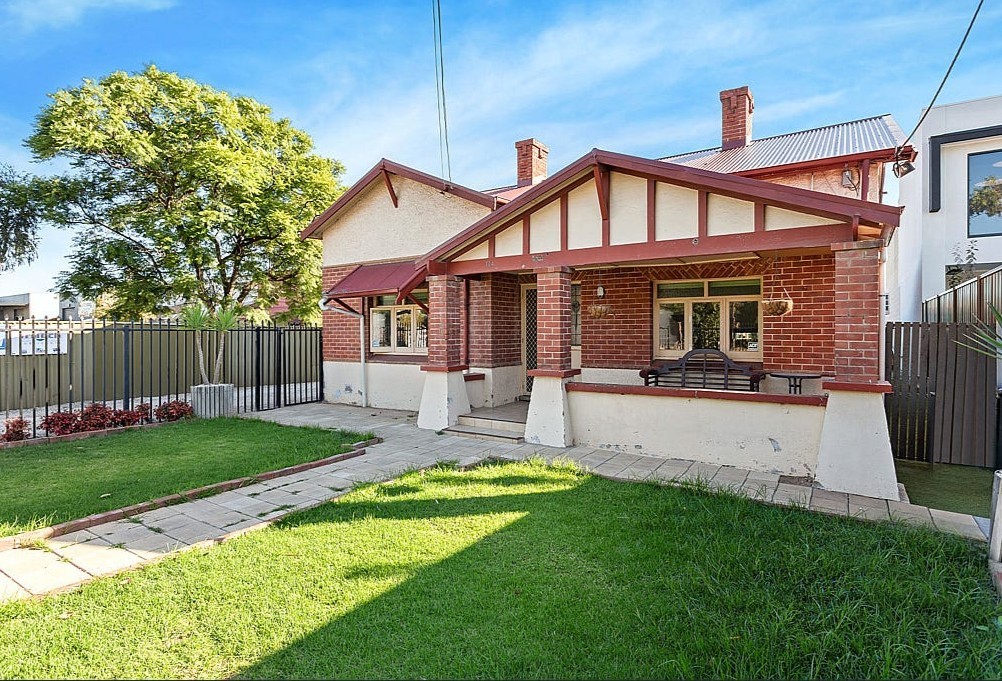 104 Frederick Road, Welland, SA 5007