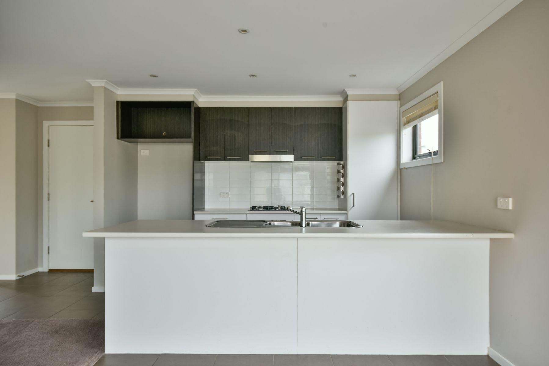 2/44 Bridge Street, Sebastopol, VIC 3356