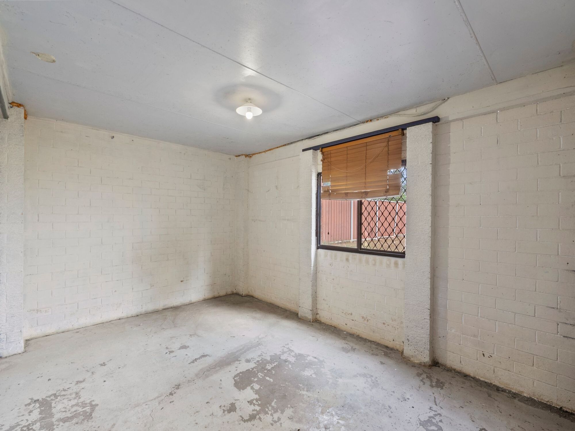 40 Casius Street — photo 19 of 26