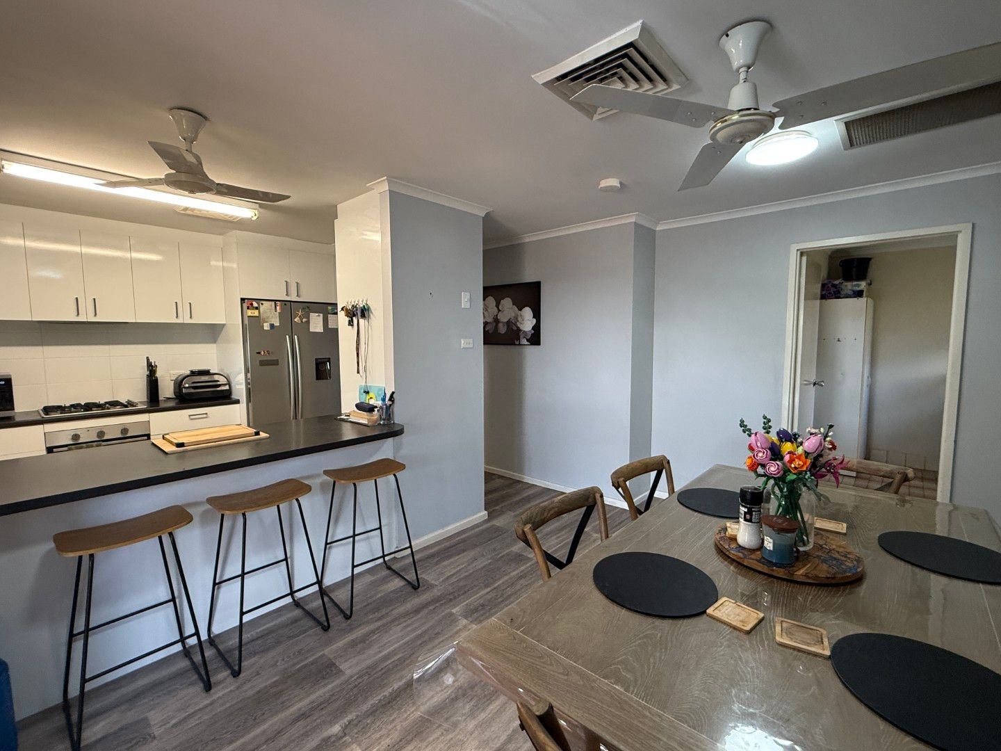 2 Carlsen Way — photo 19 of 30