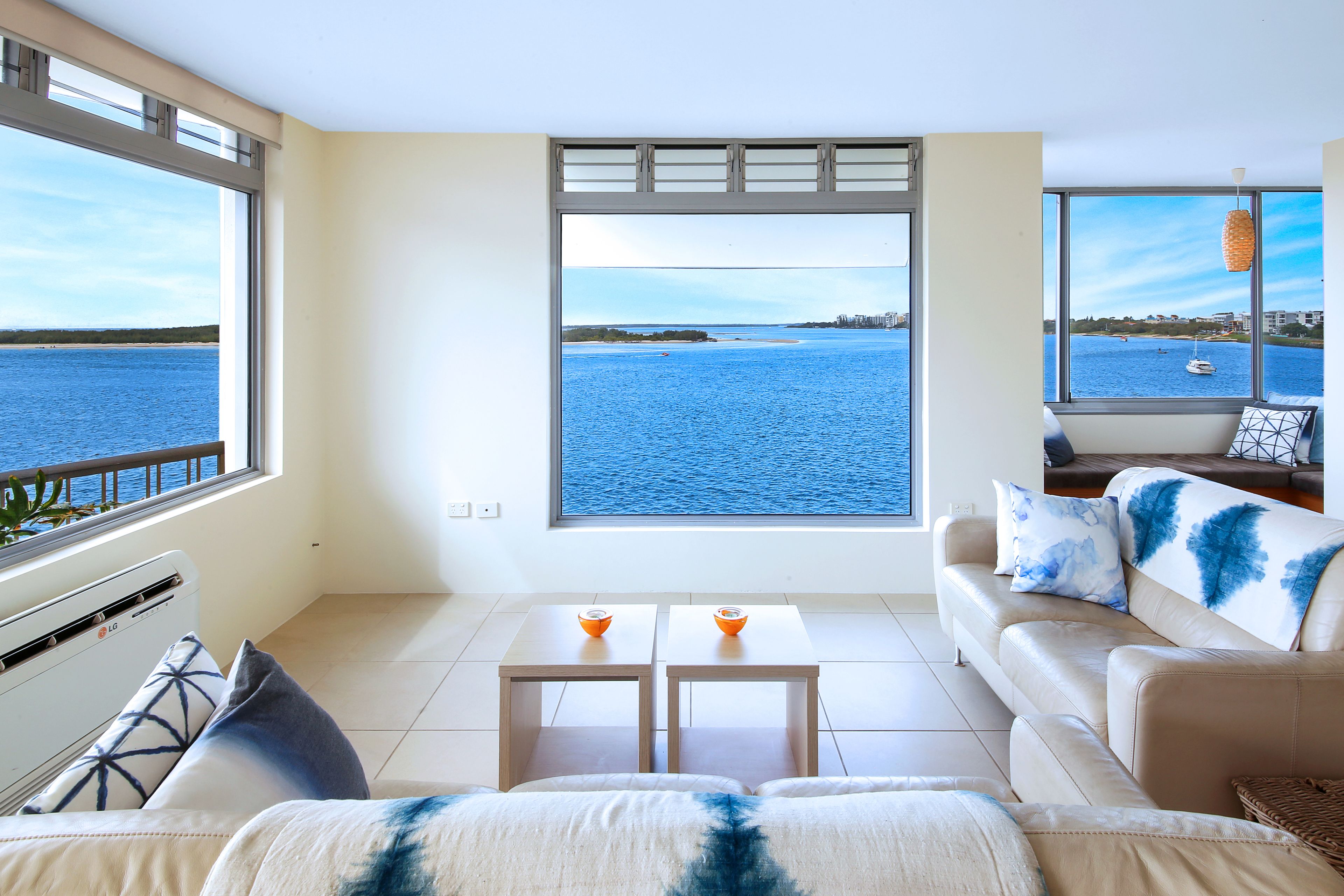 15/26 Maloja Avenue, Caloundra, QLD 4551