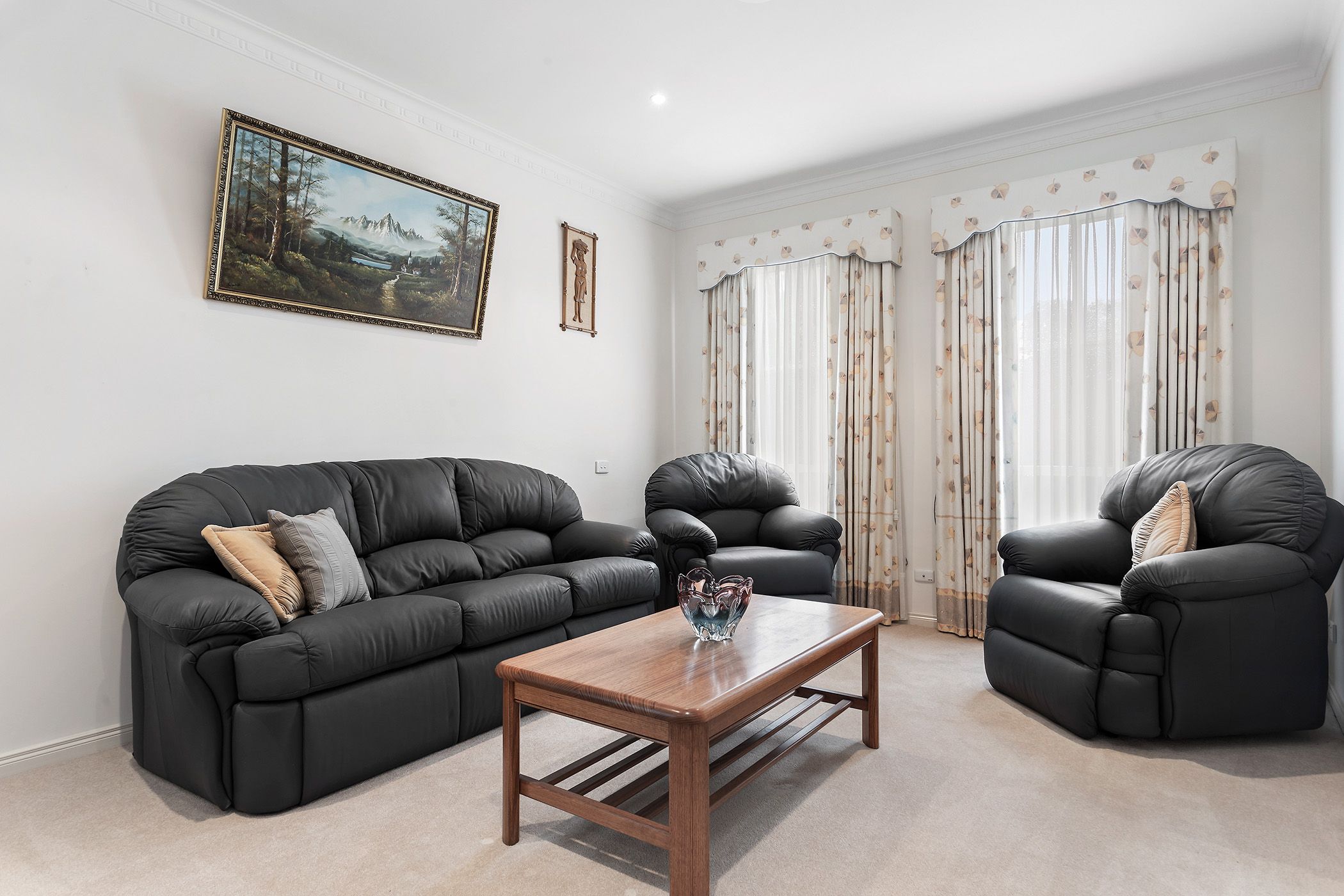 4 Tintern Grove, Cheltenham, VIC 3192