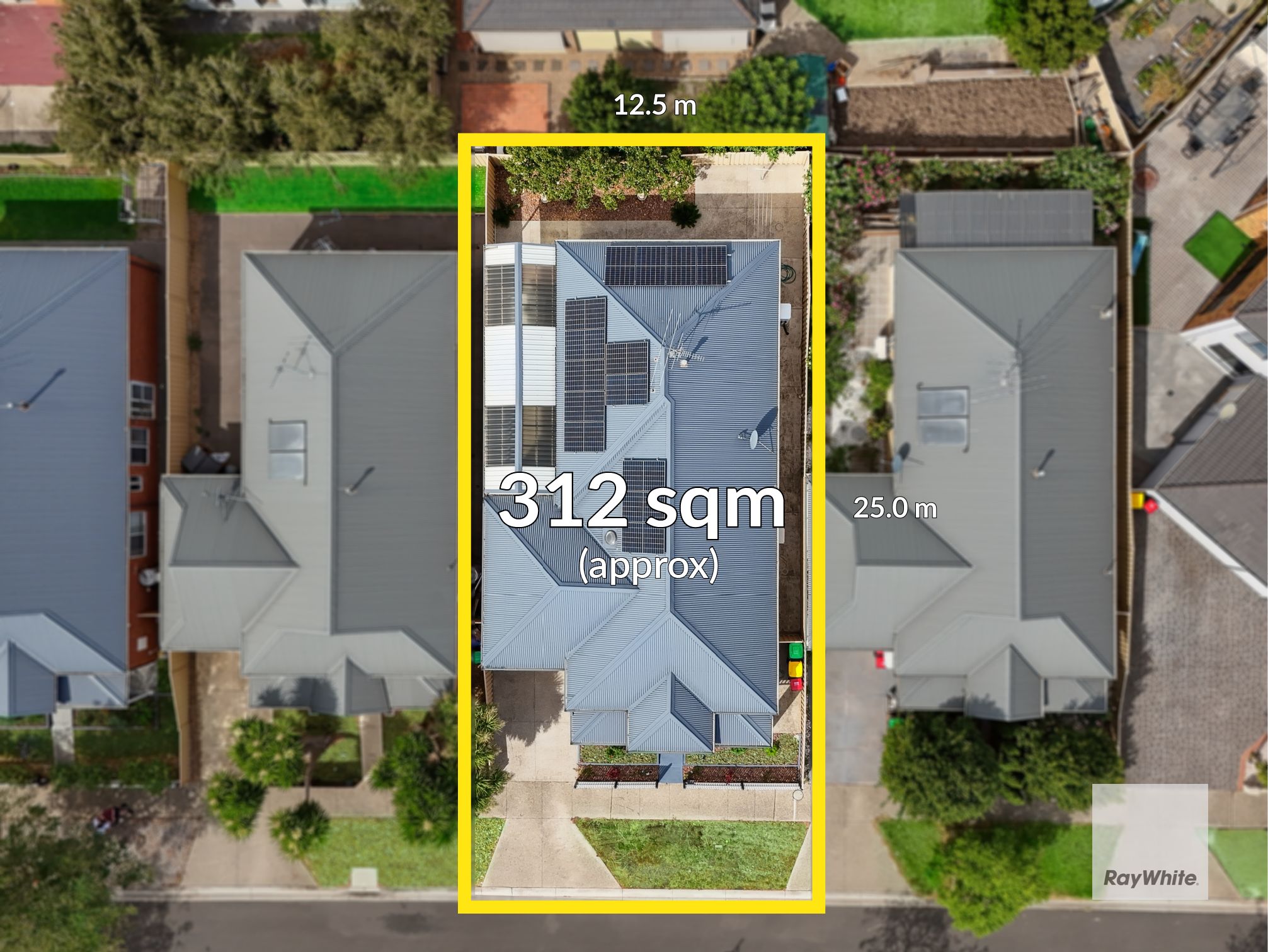 16 Clementson Drive, Caroline Springs, VIC 3023