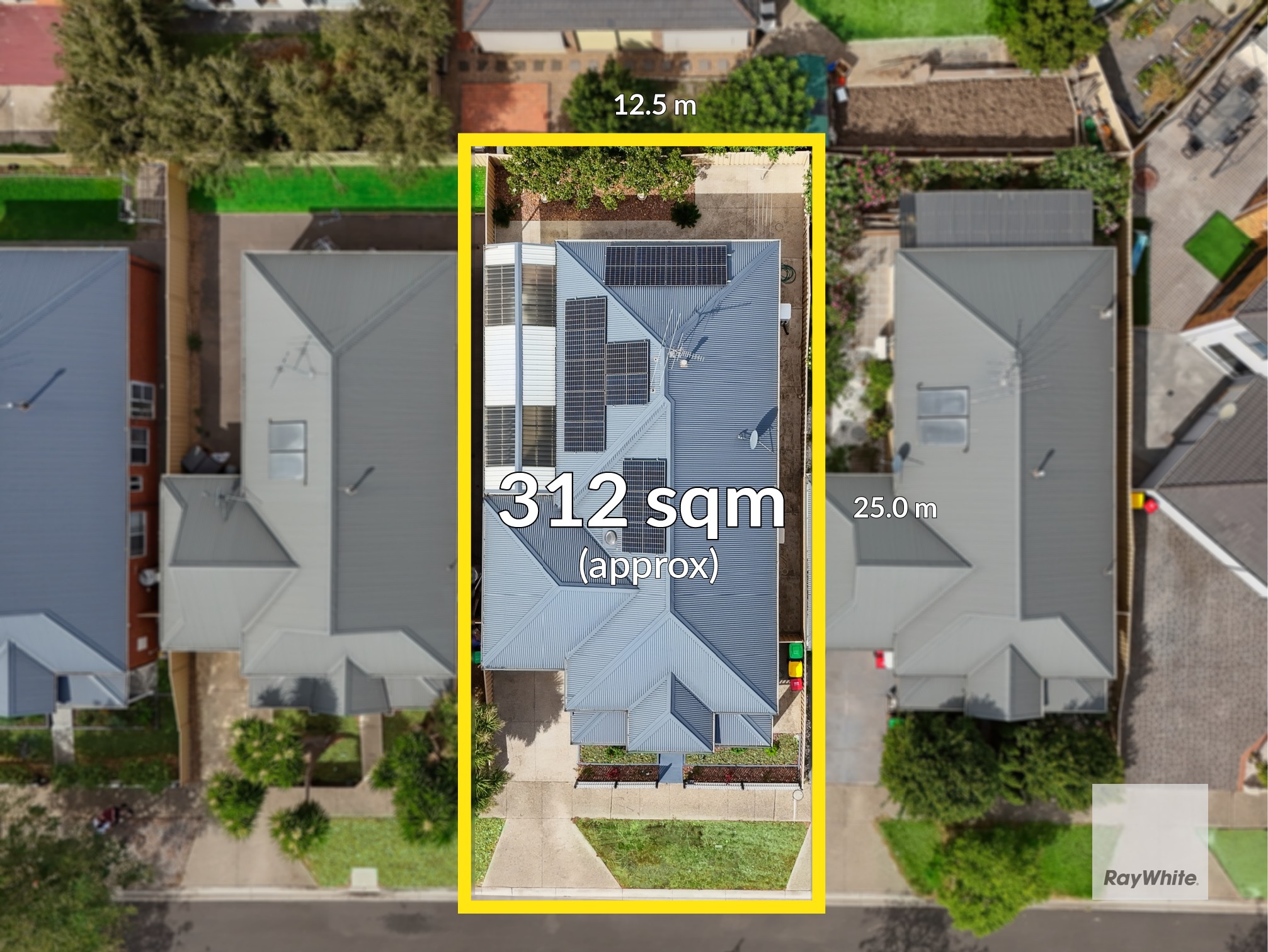 16 Clementson Drive, Caroline Springs, VIC 3023
