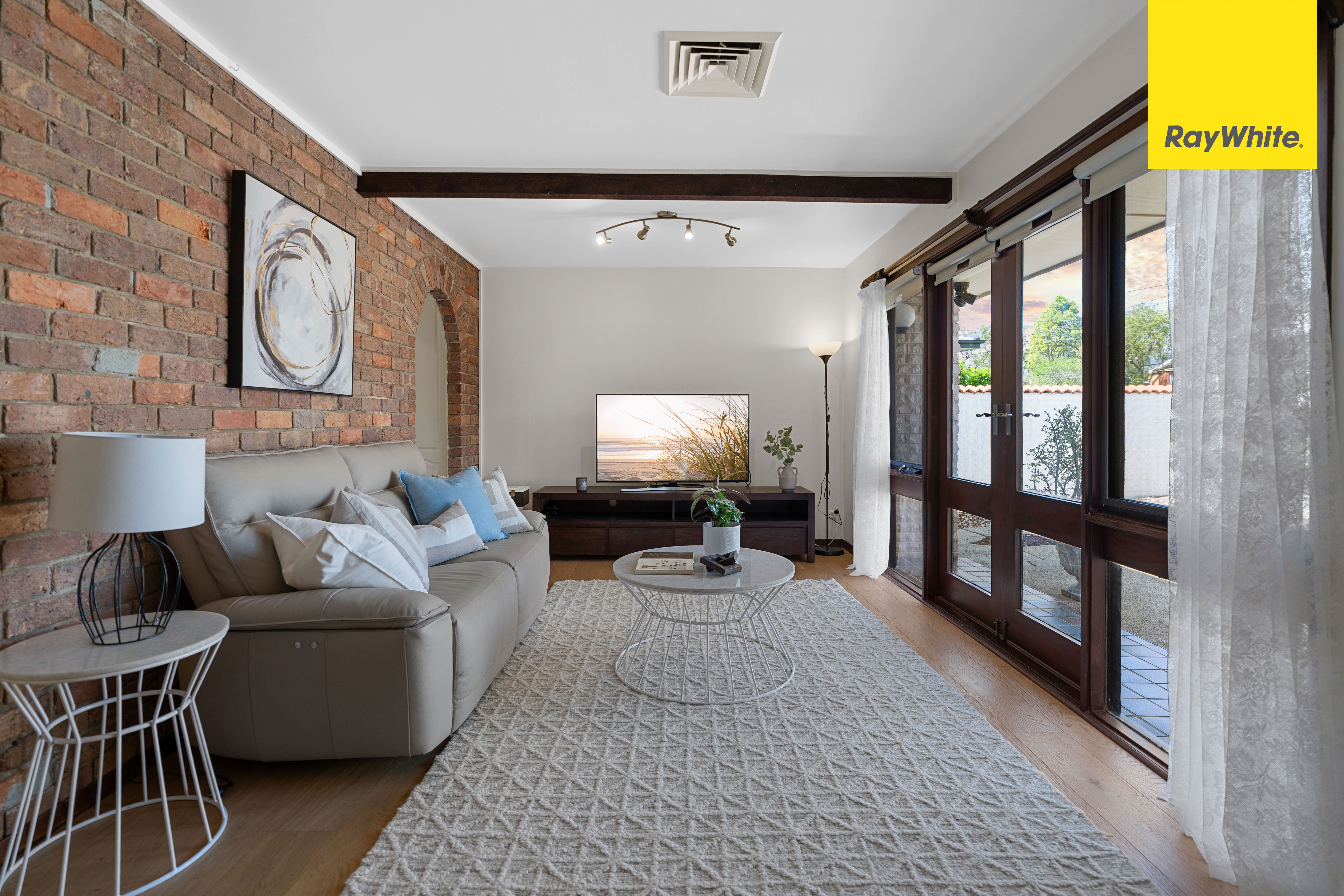 13 Davidson Avenue, North Rocks, NSW 2151