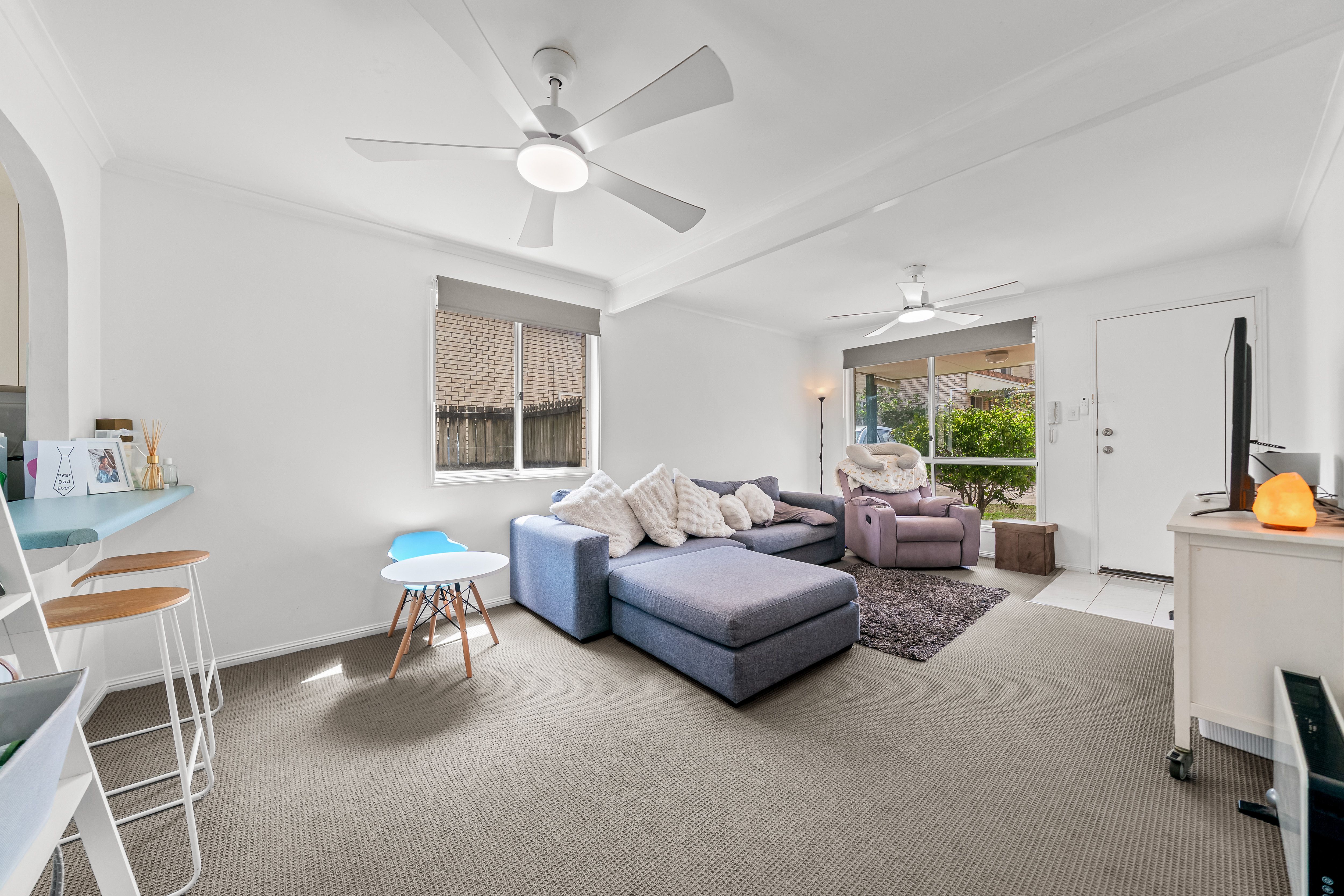 22/259 Browns Plains Road — photo 3 of 30