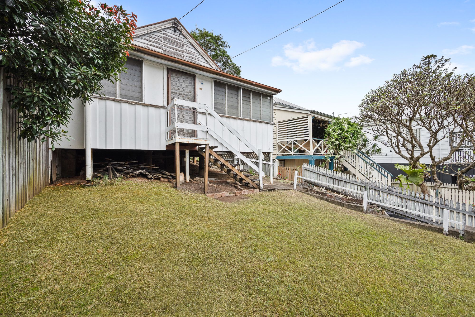 39 Clifton Street — photo 4 of 21