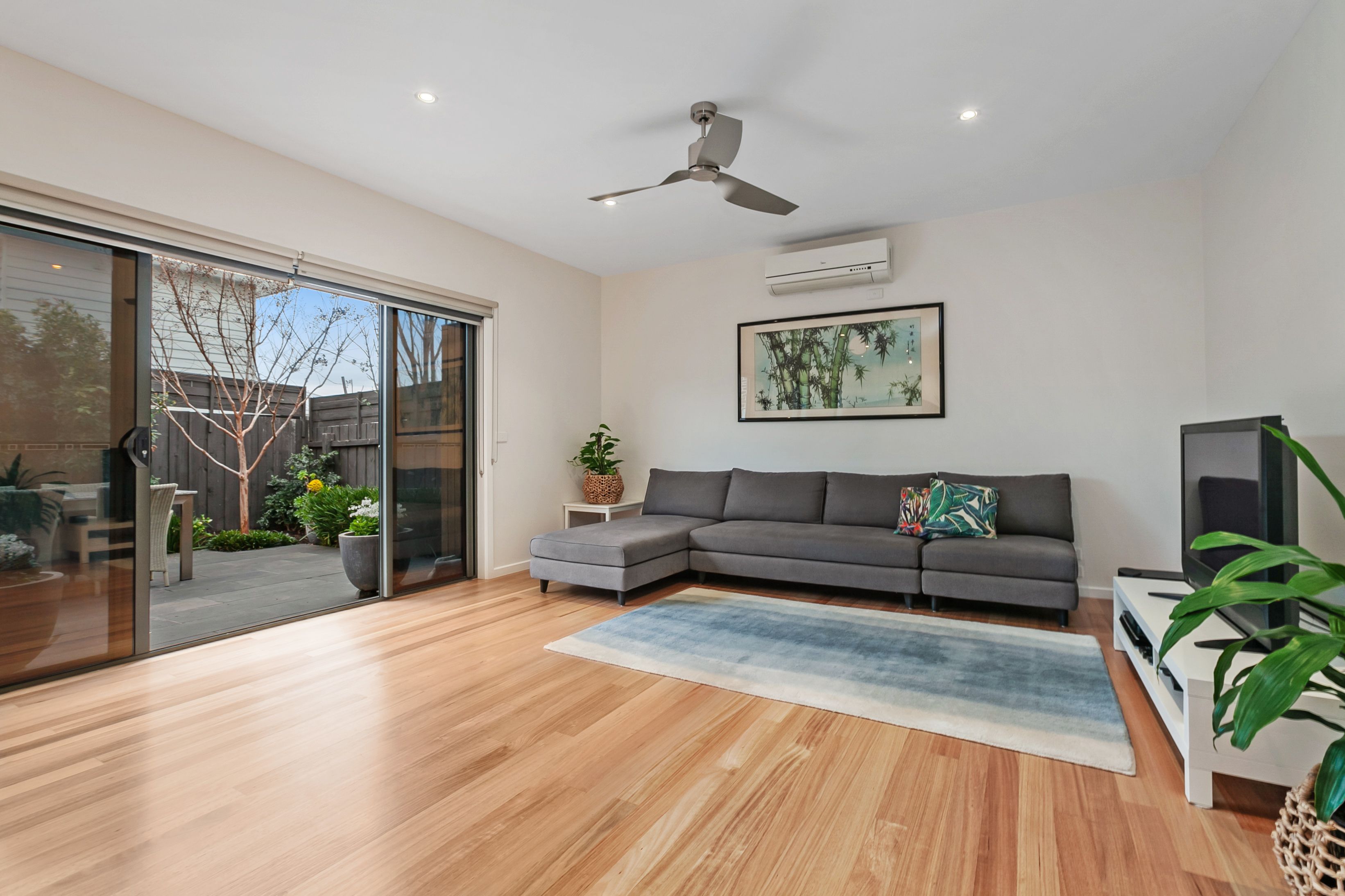 6/16 Lyonsville Avenue, Preston, VIC 3072