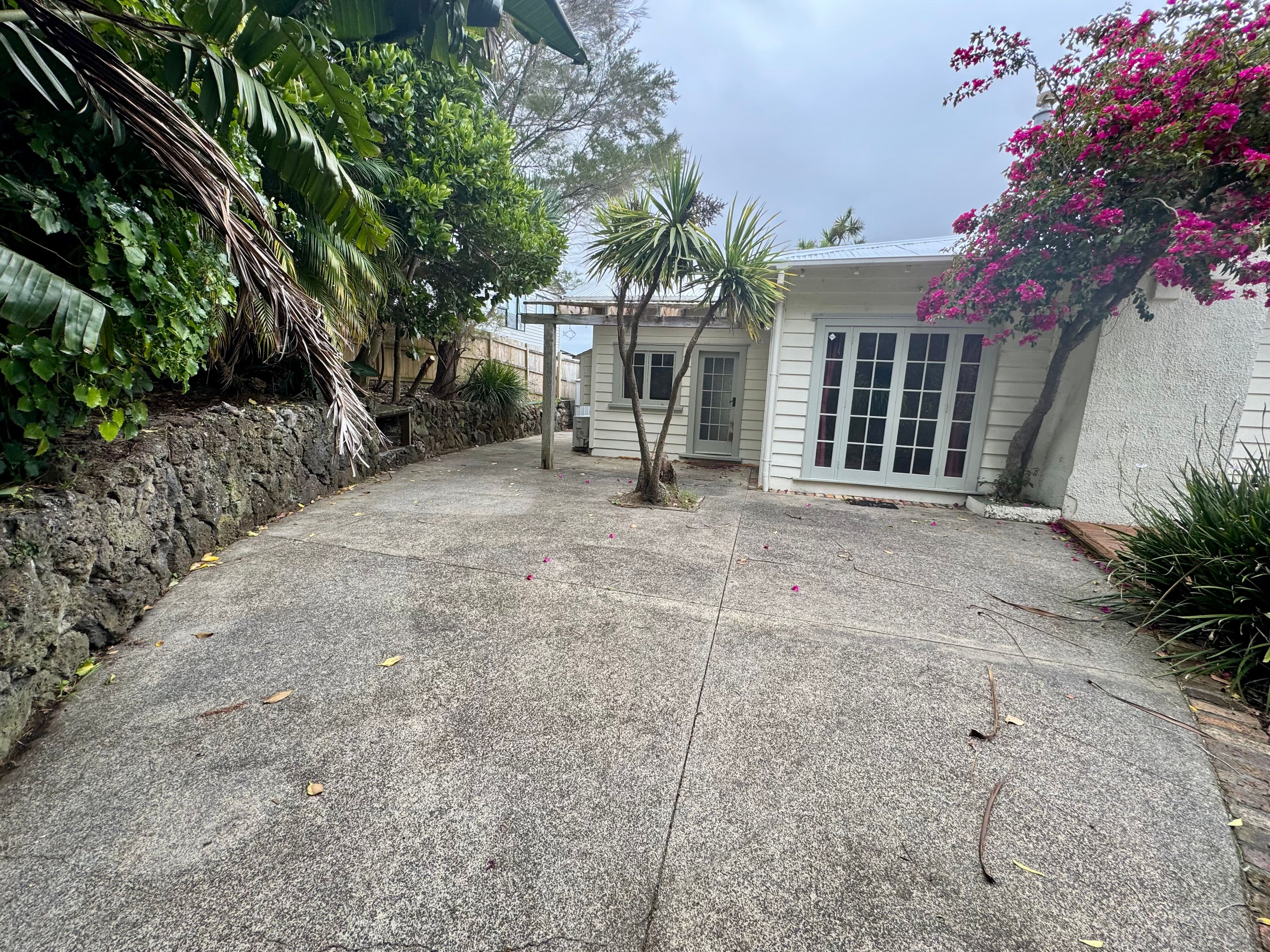 33 Willerton Avenue, New Lynn, Waitakere City