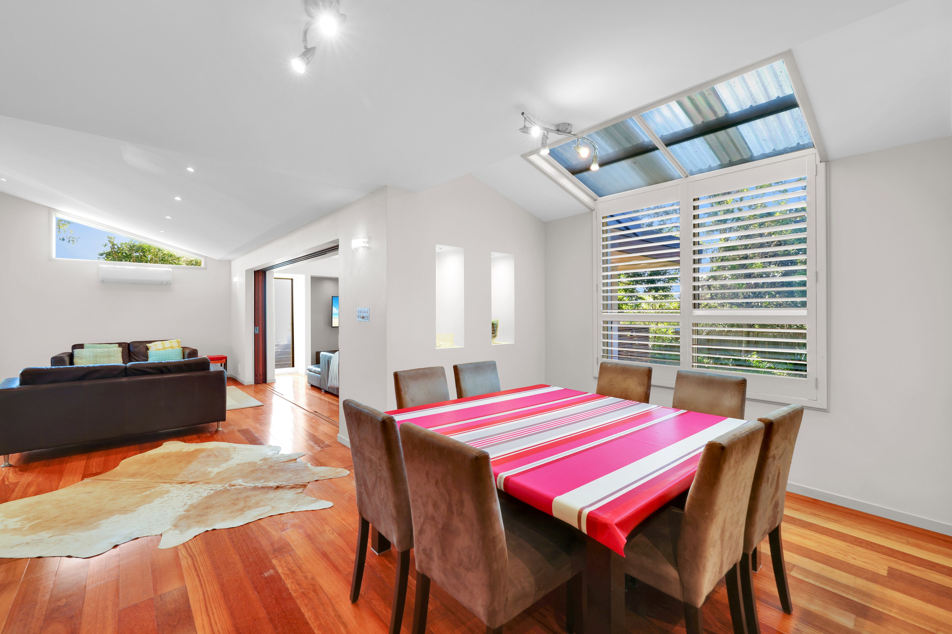 23 The Bowery, Culburra Beach, NSW