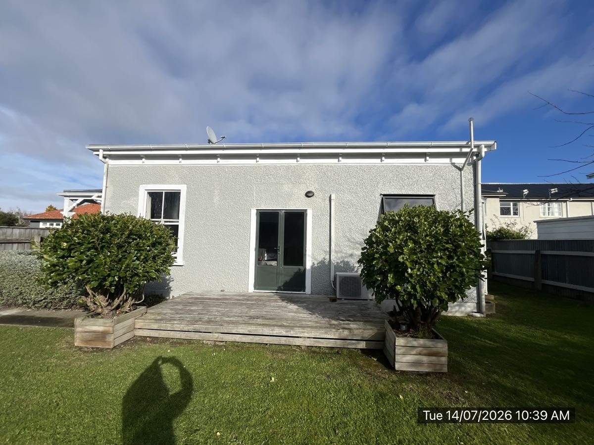 14B Freyberg Street, Roslyn, Palmerston North City