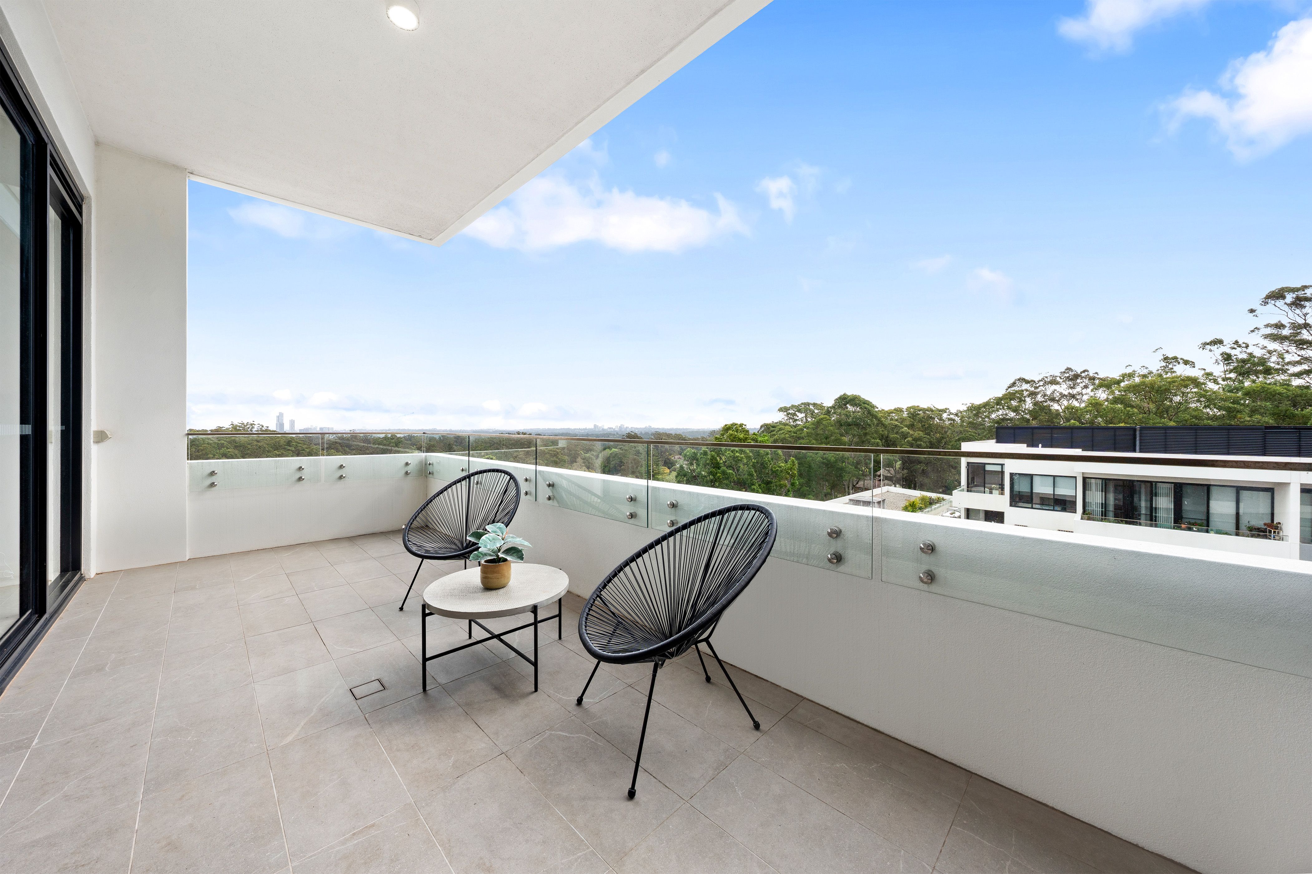 1201/1 Avon Road — photo 3 of 17