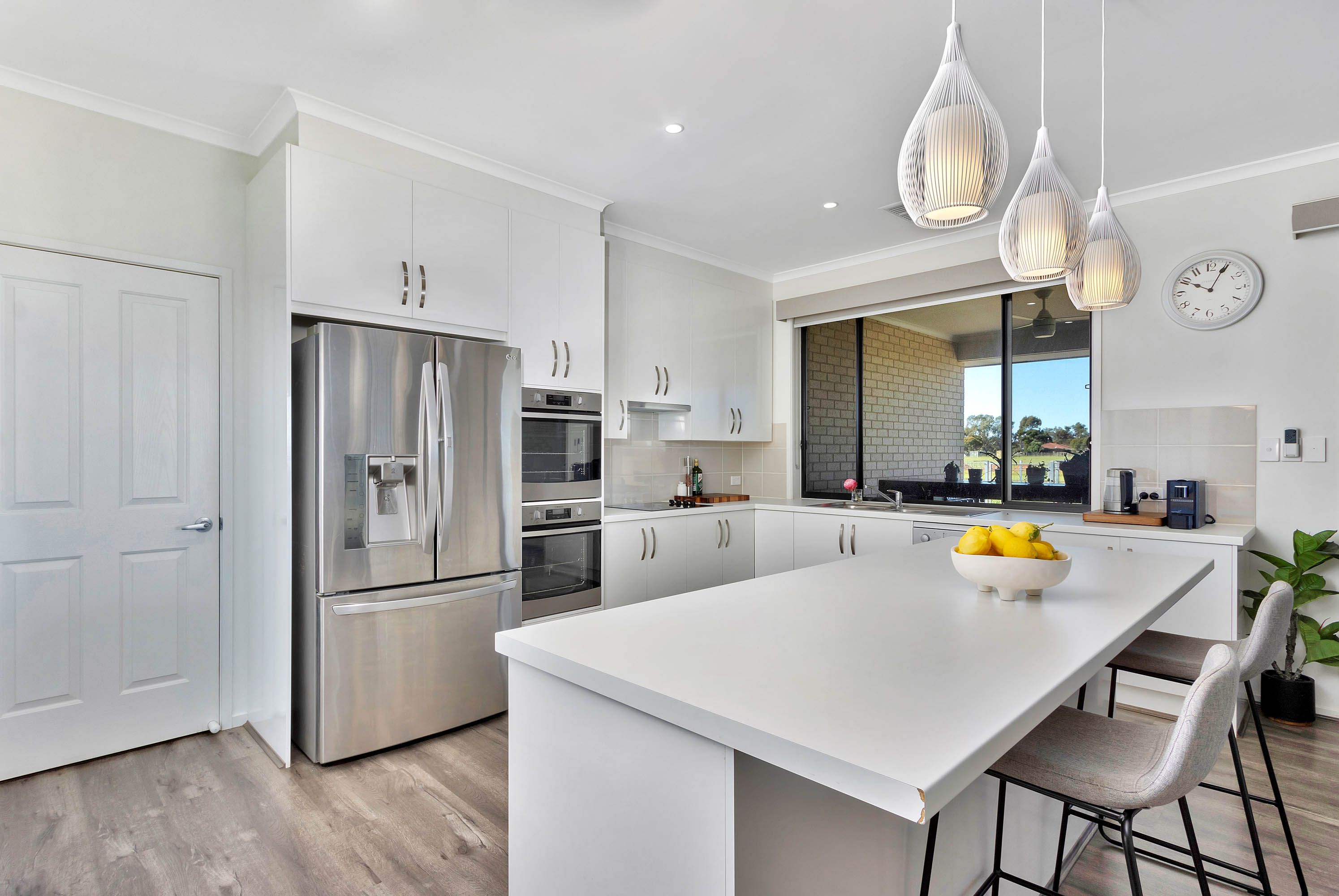 7 Goss Road, Lewiston, SA 5501