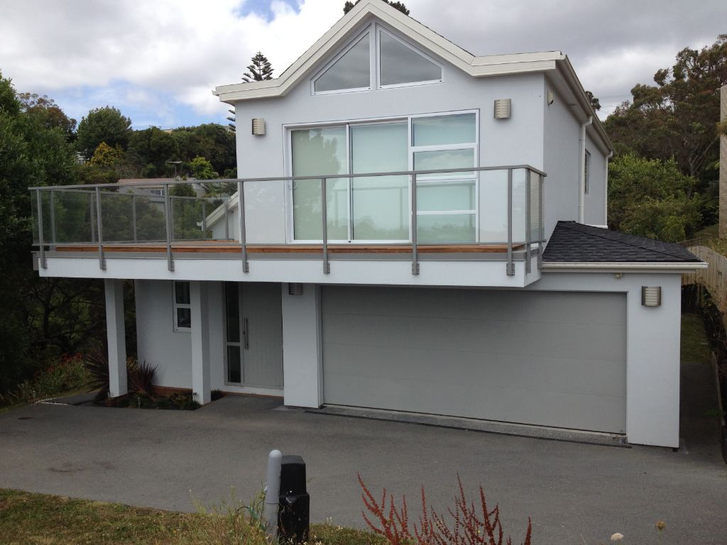 34 Helvetia Drive photo 0