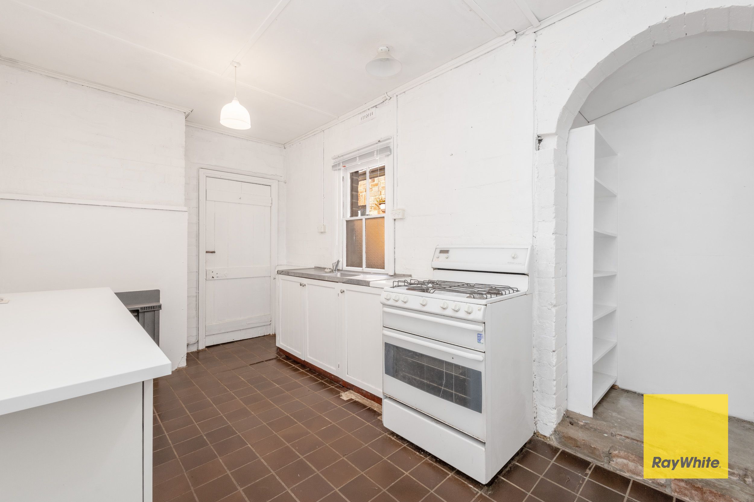 157 Hassans Walls Road — photo 6 of 18
