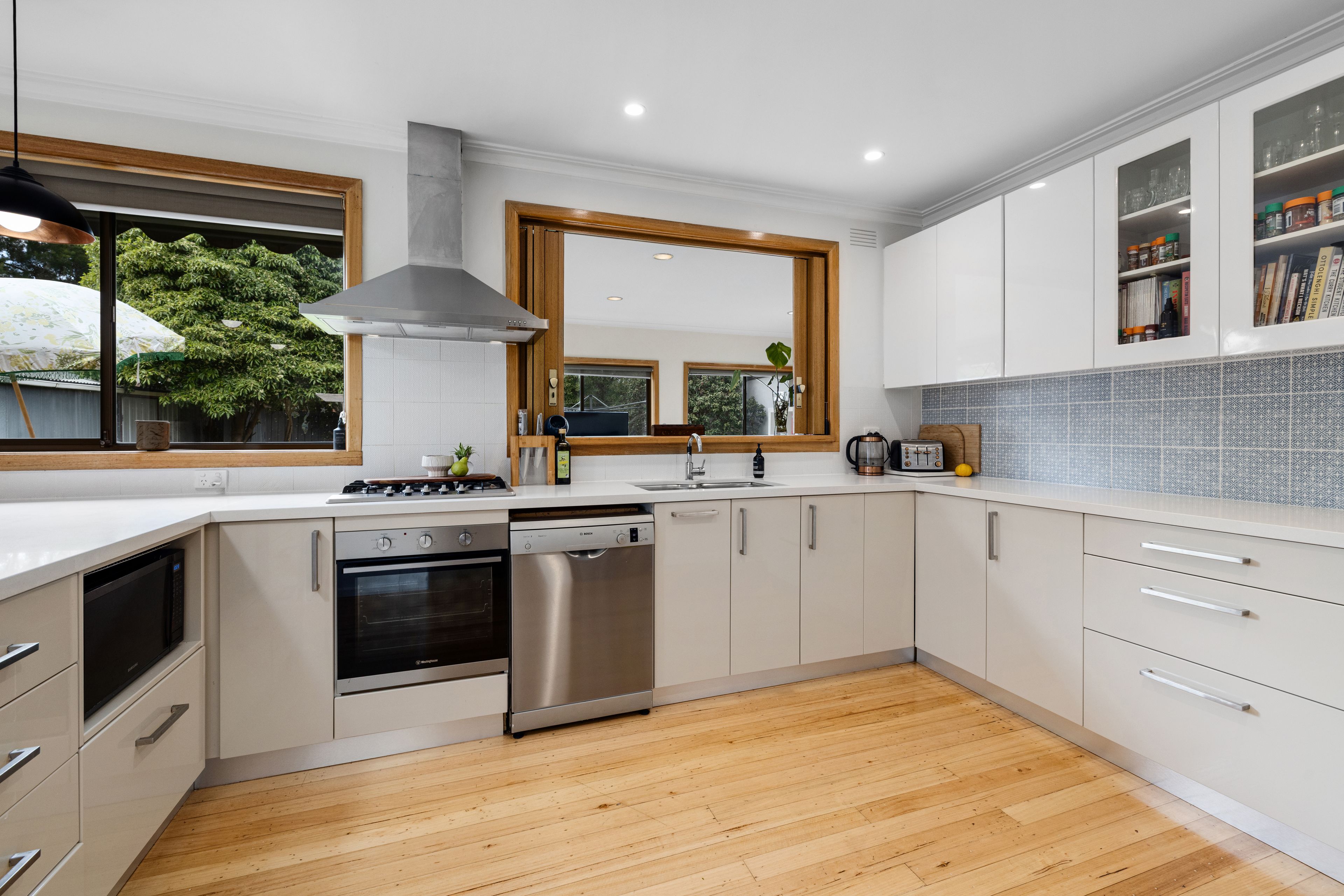 16 Haynes Street — photo 5 of 19