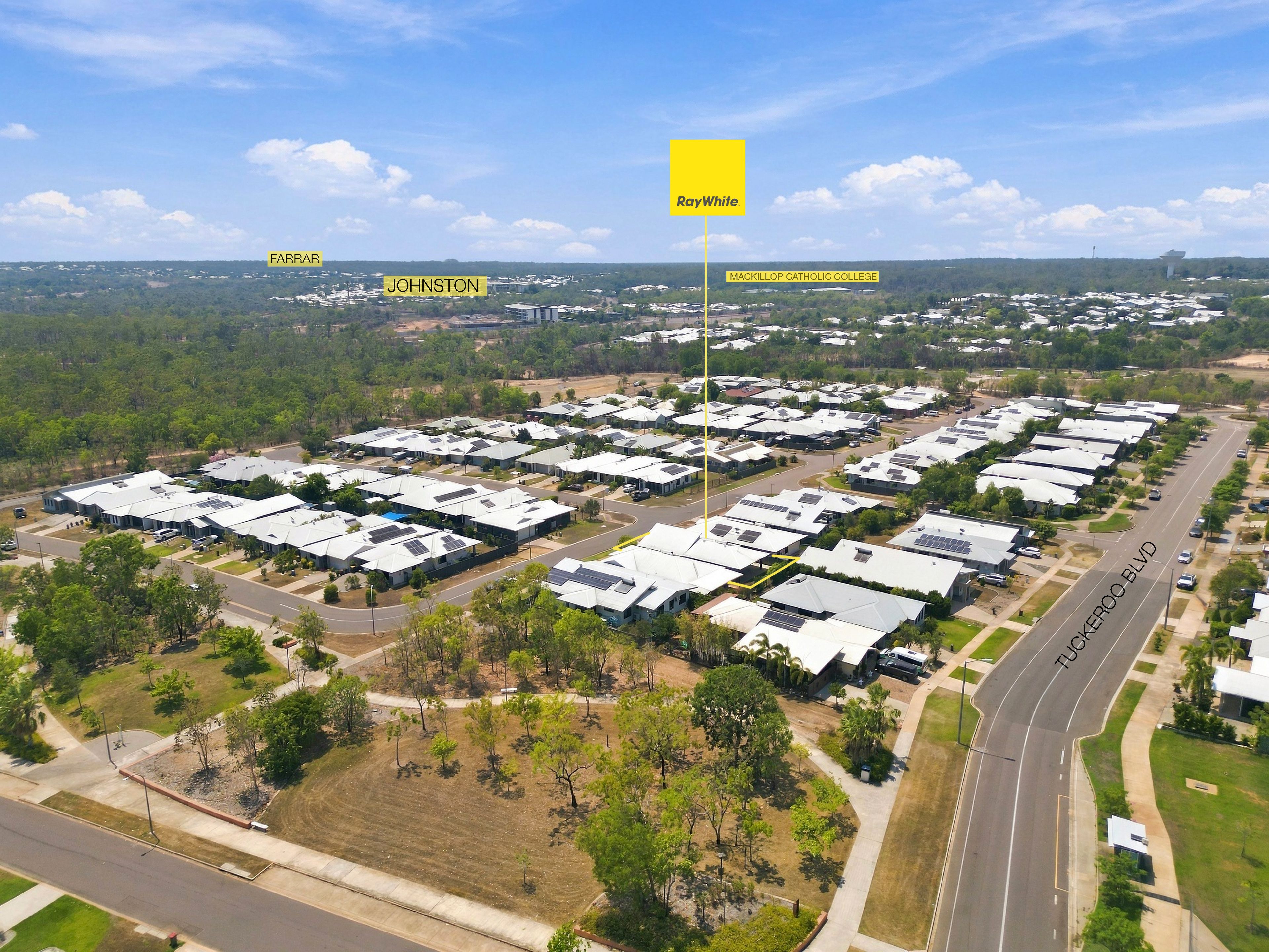 29 Canegrass Circuit — photo 27 of 27