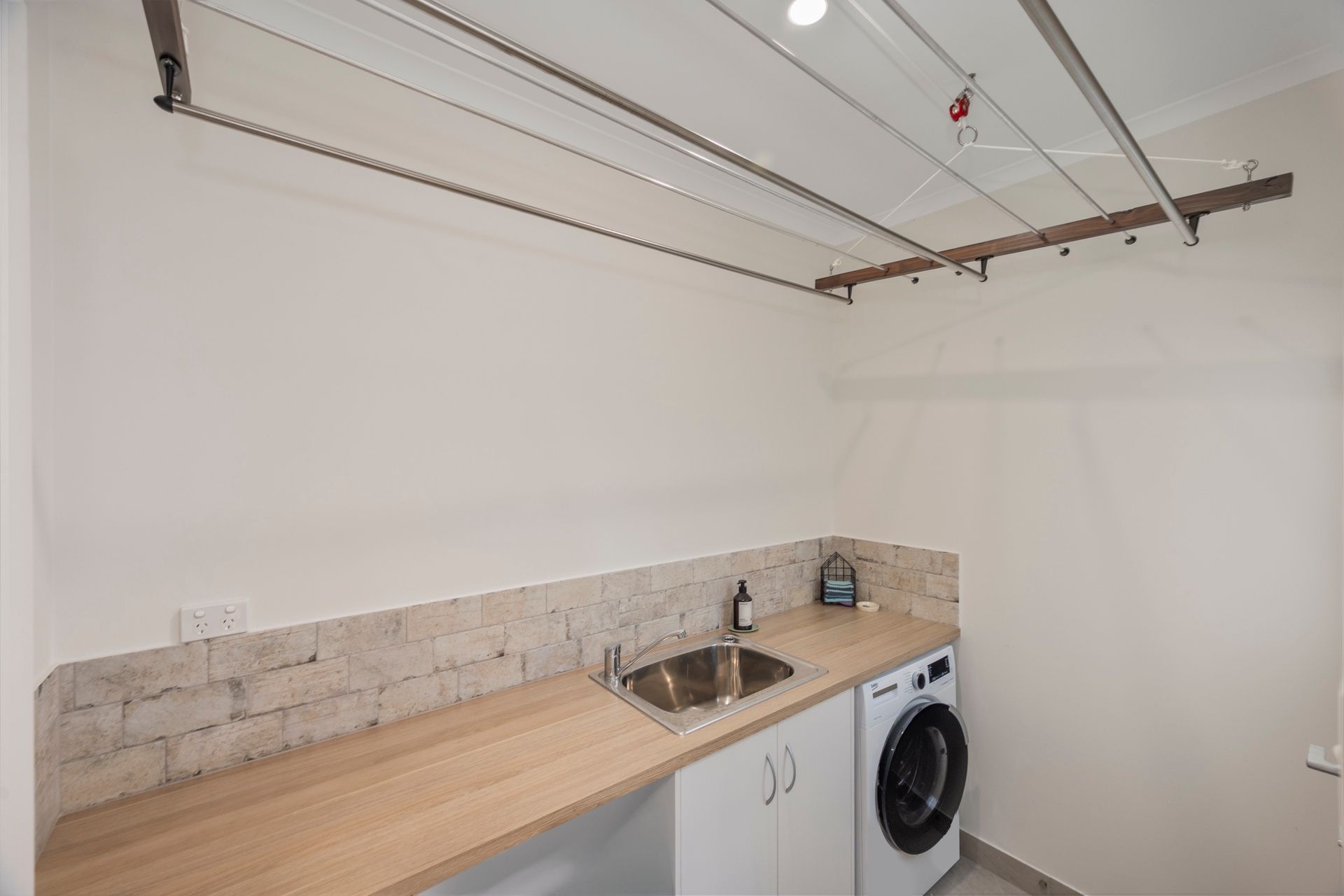 13 Ficus Court — photo 12 of 16