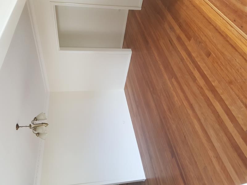 Aspley, QLD 4034