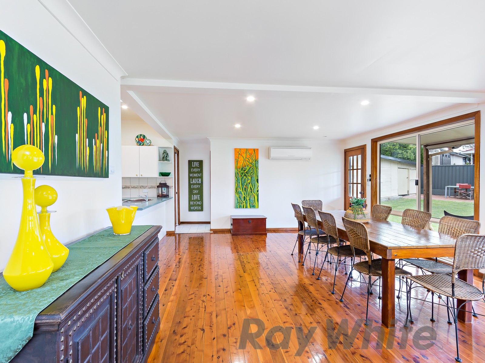 3 Jordan Street, Charlestown, NSW 2290