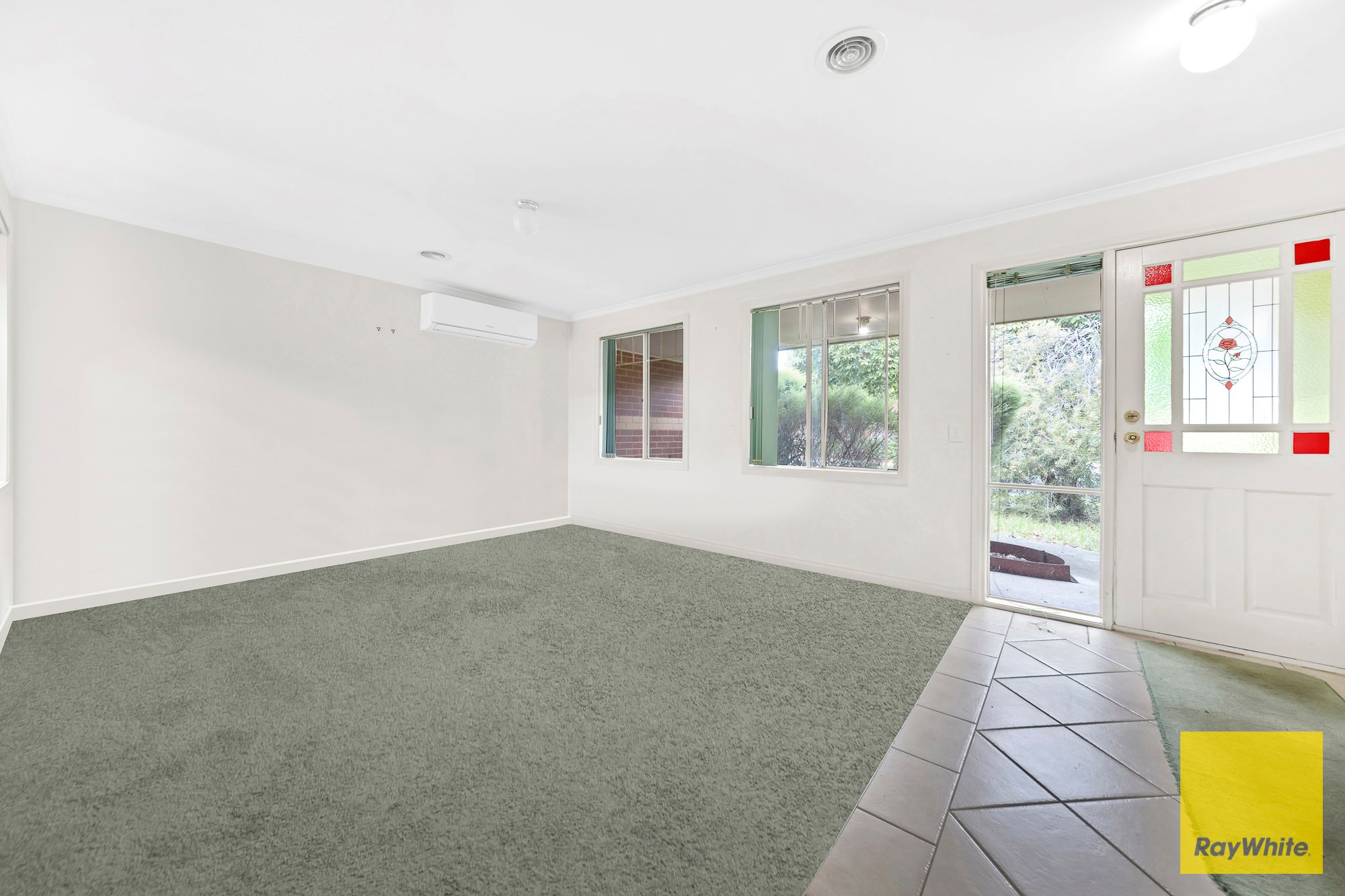 1/10 Harrington Street, Altona, VIC 3018