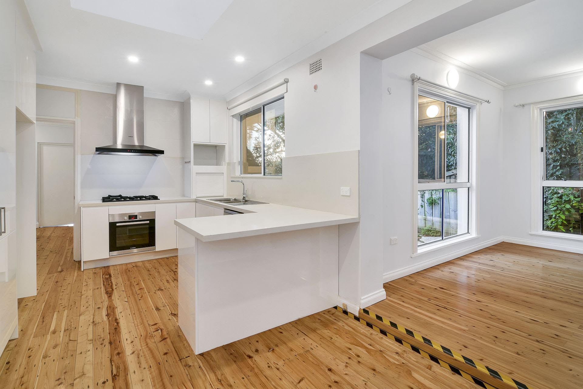 1 Taunton Street, Pymble, NSW 2073